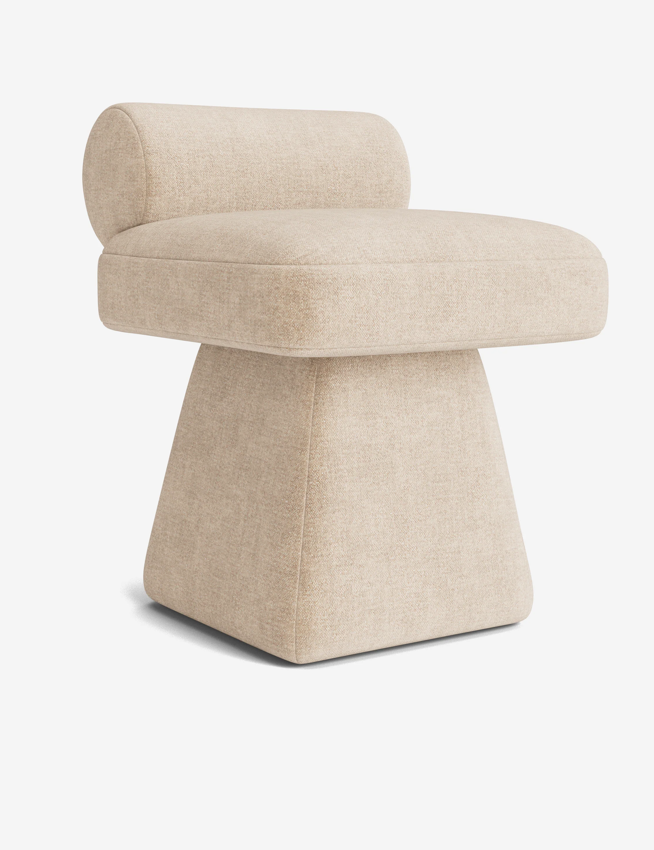Product image 114