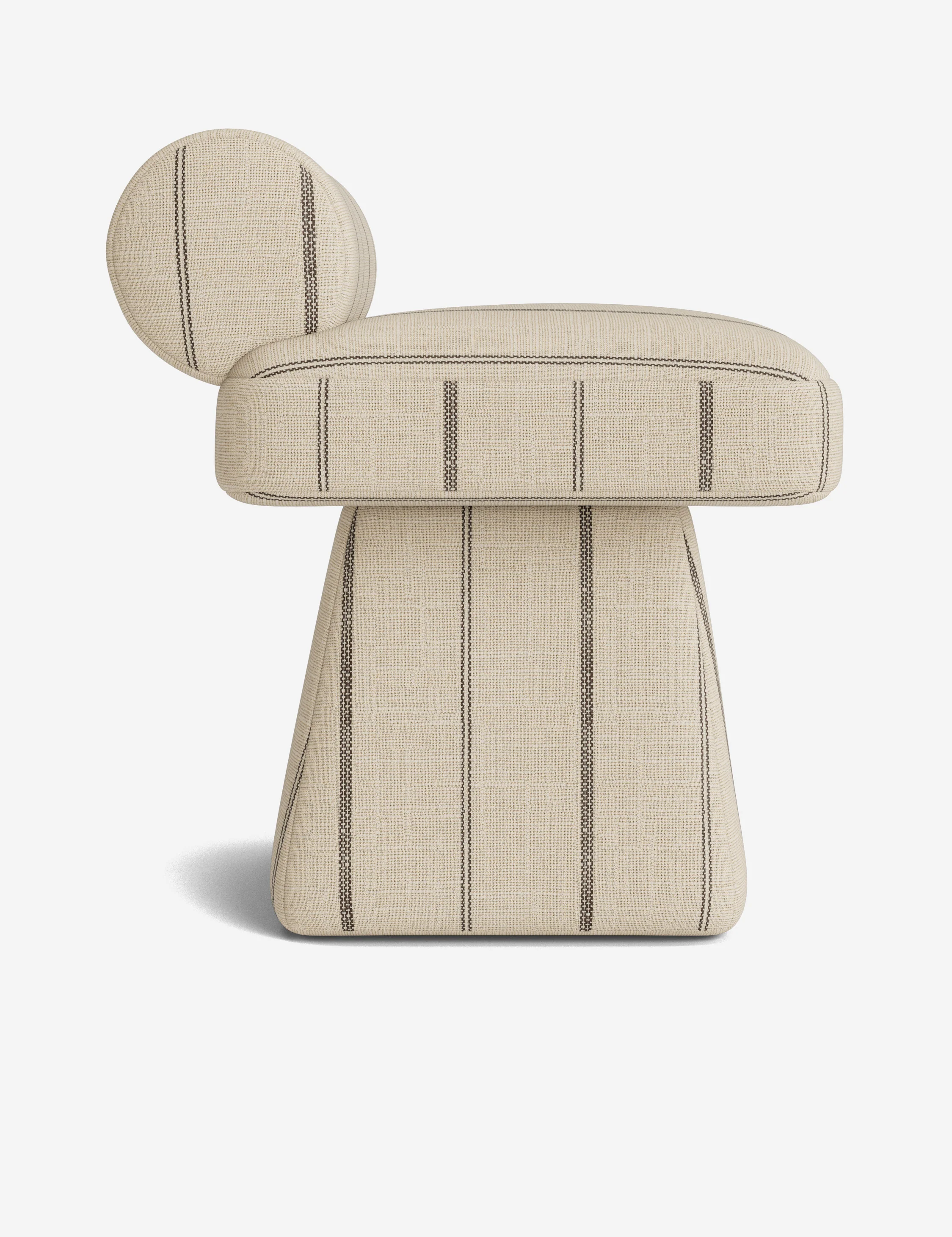 Product image 118
