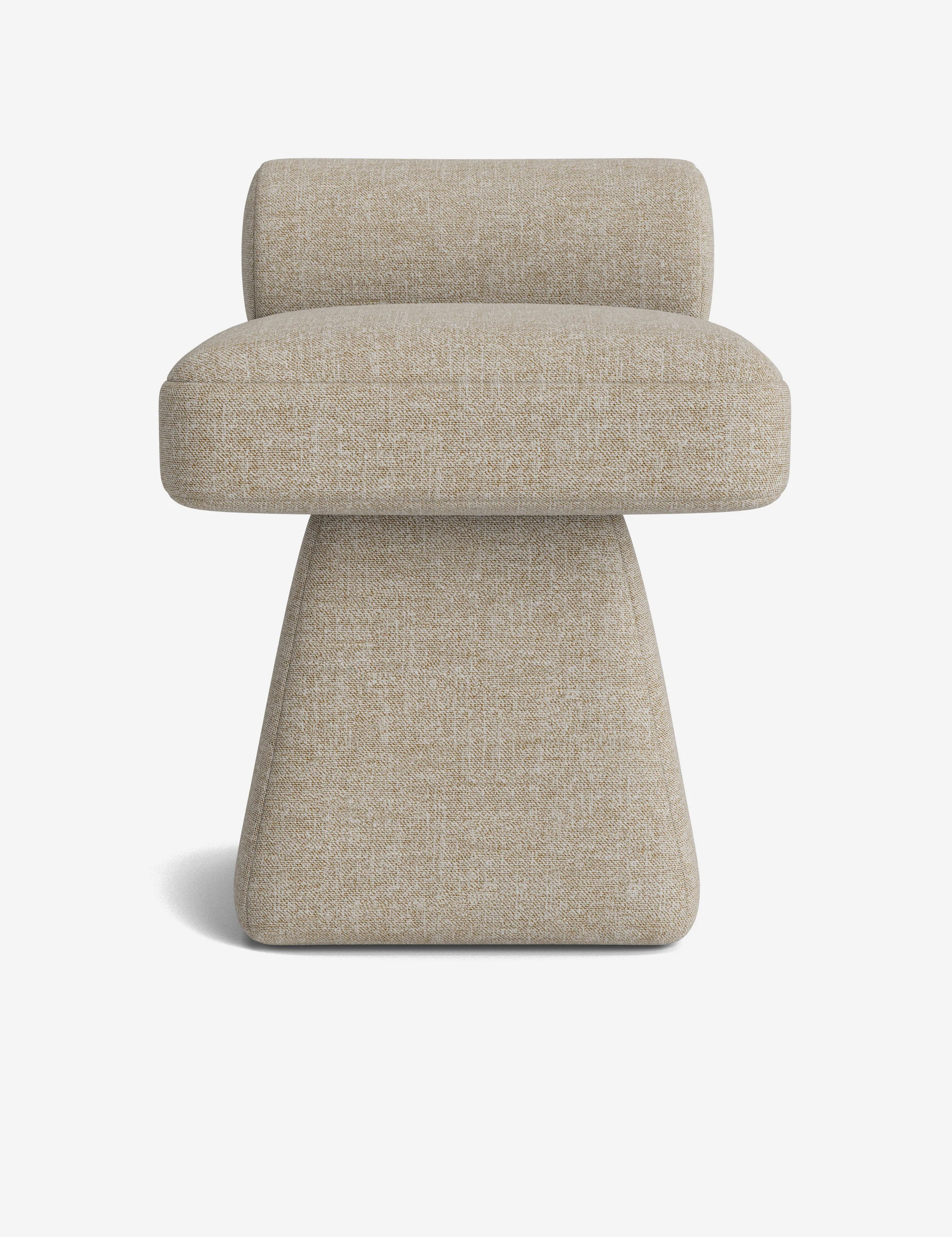Product image 122