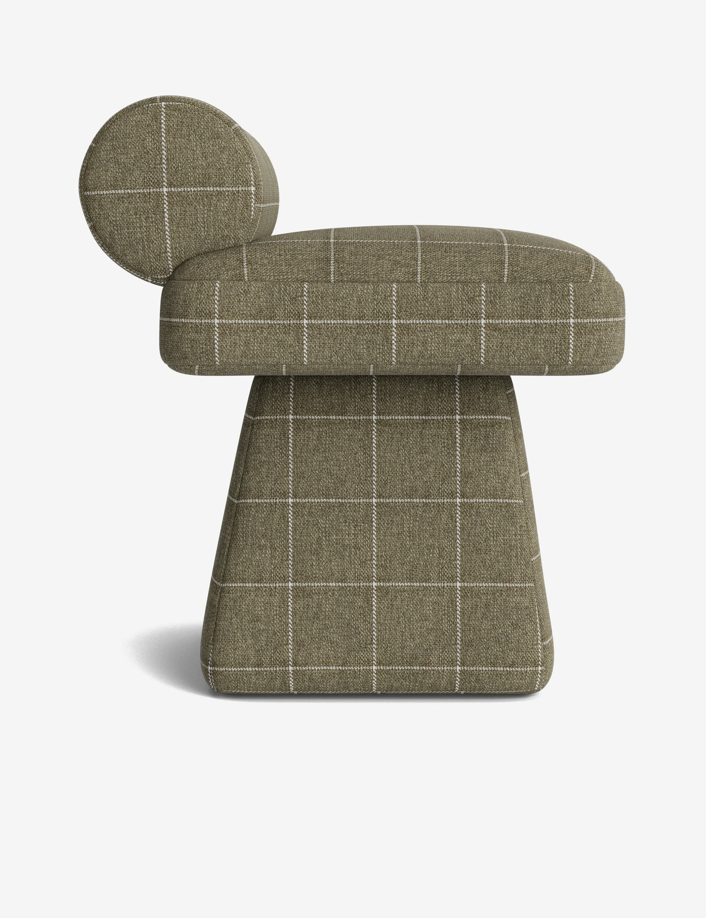 Product image 127