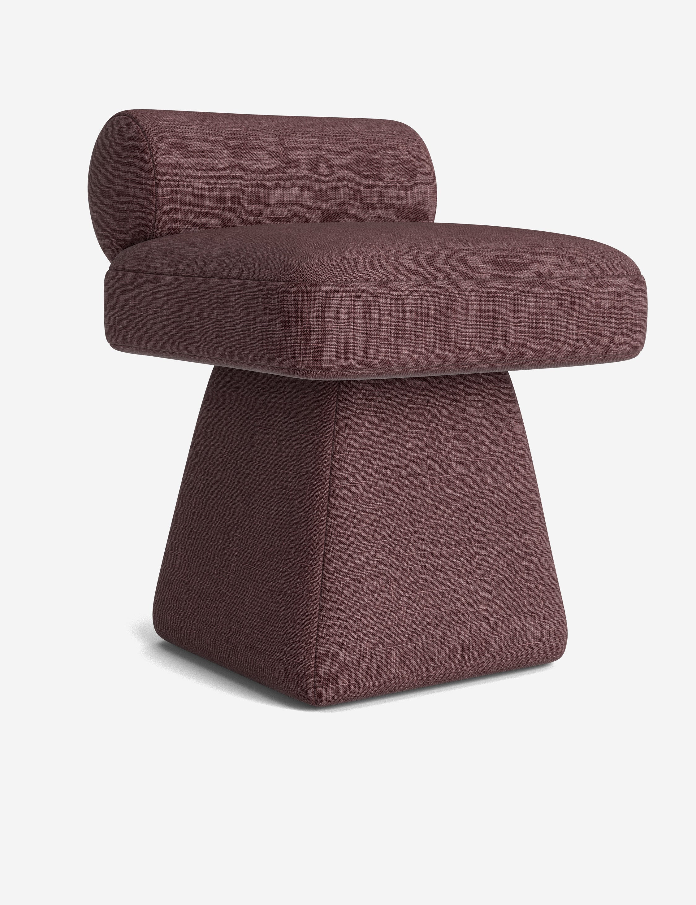 Product image 132
