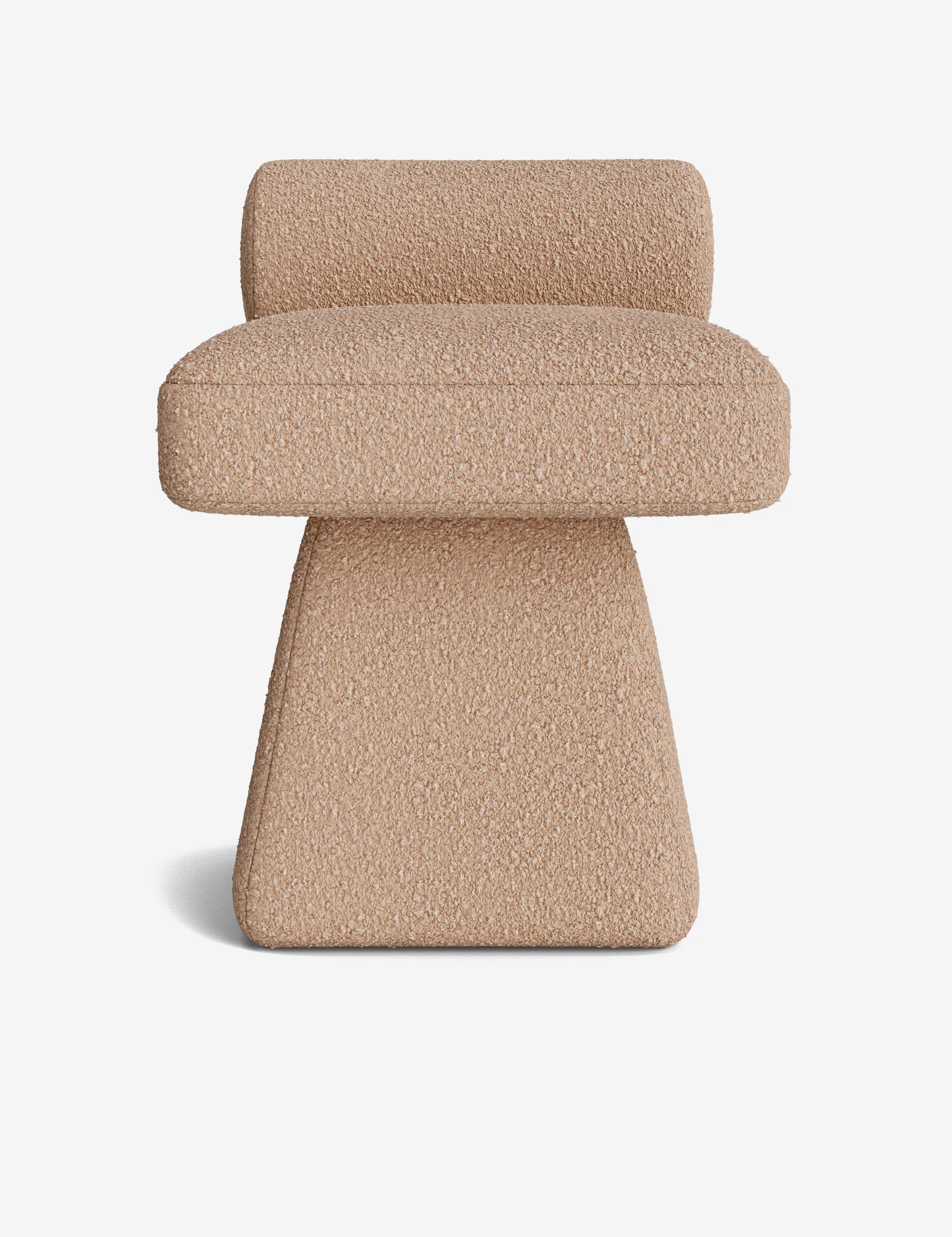 Product image 134