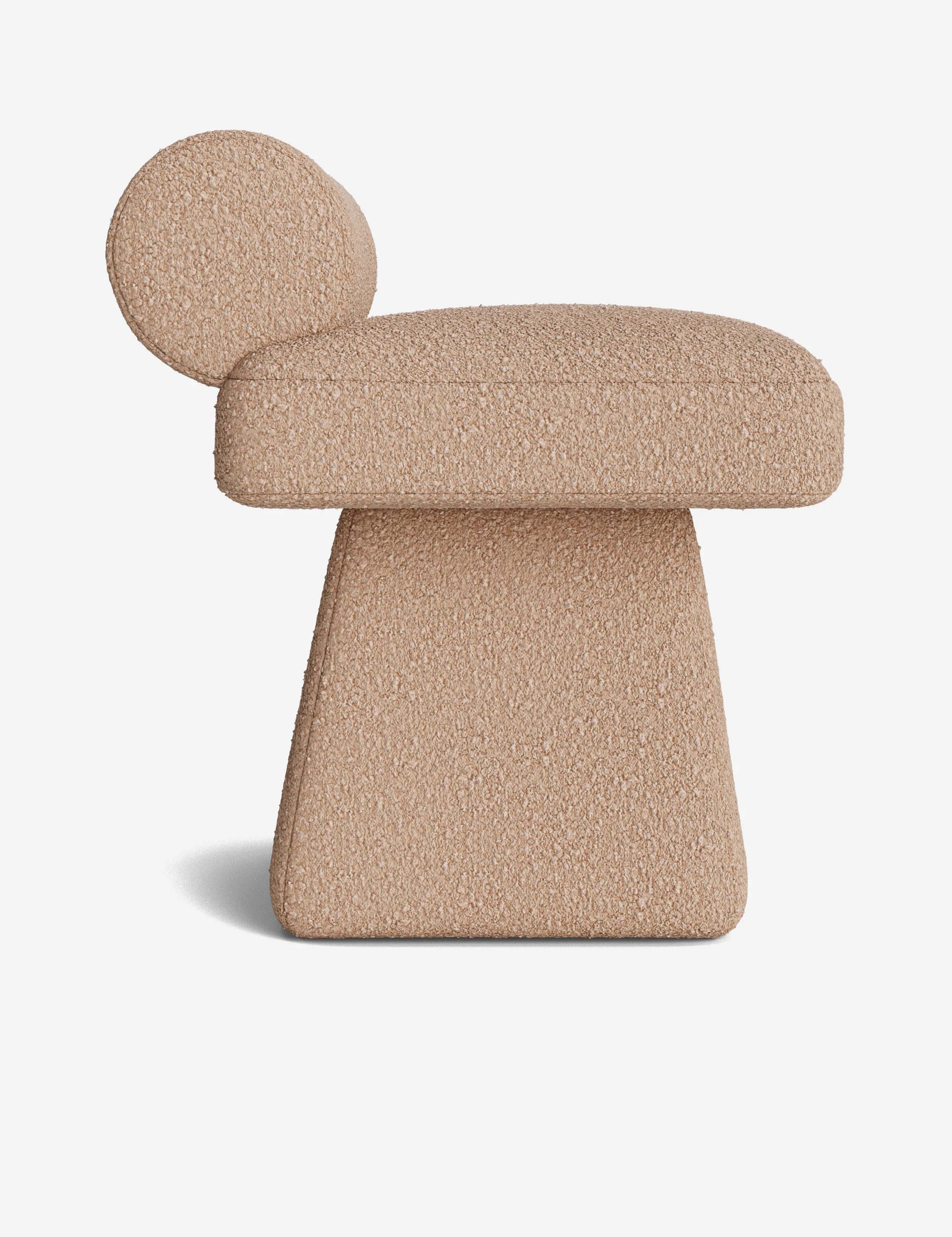 Product image 136