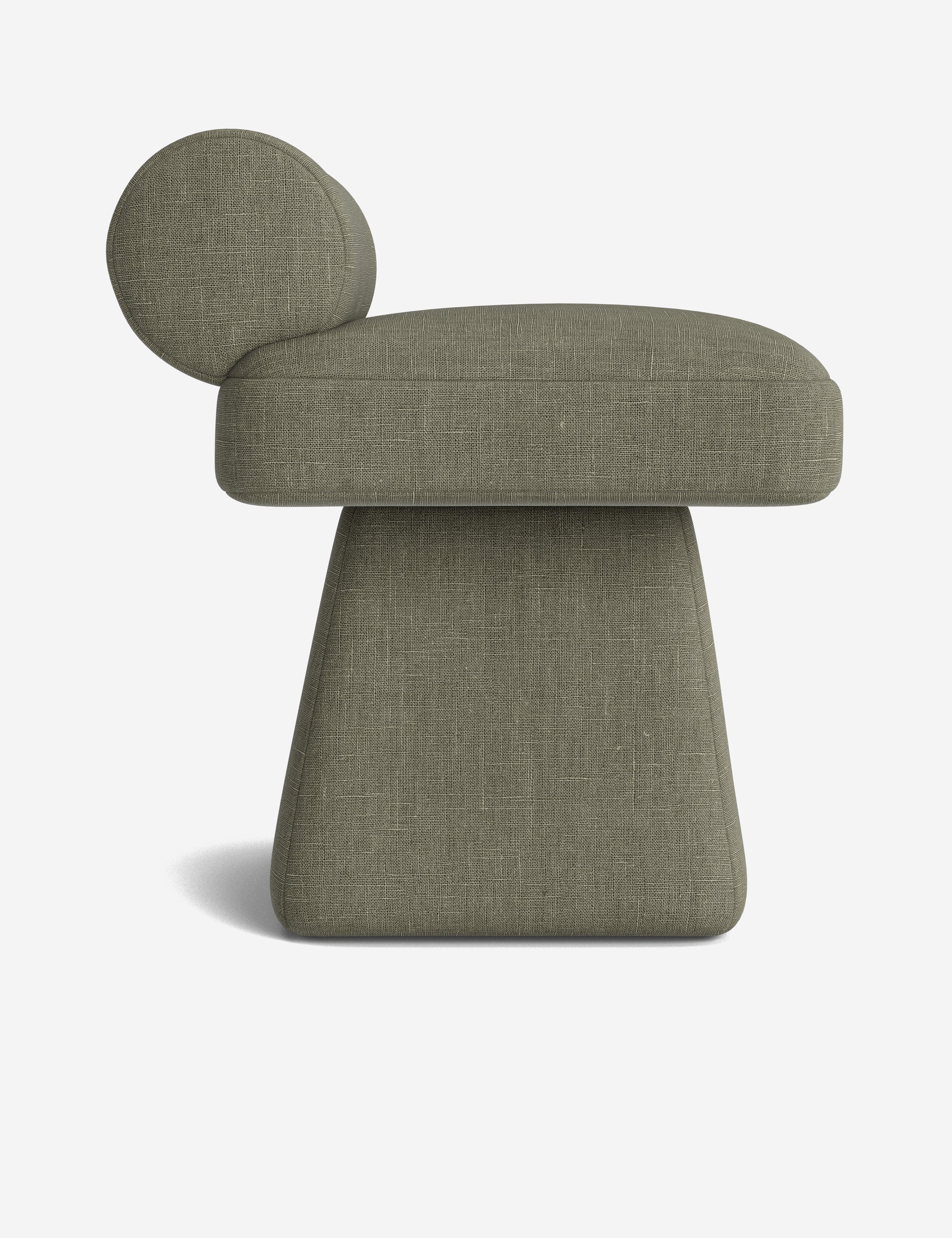 Product image 154