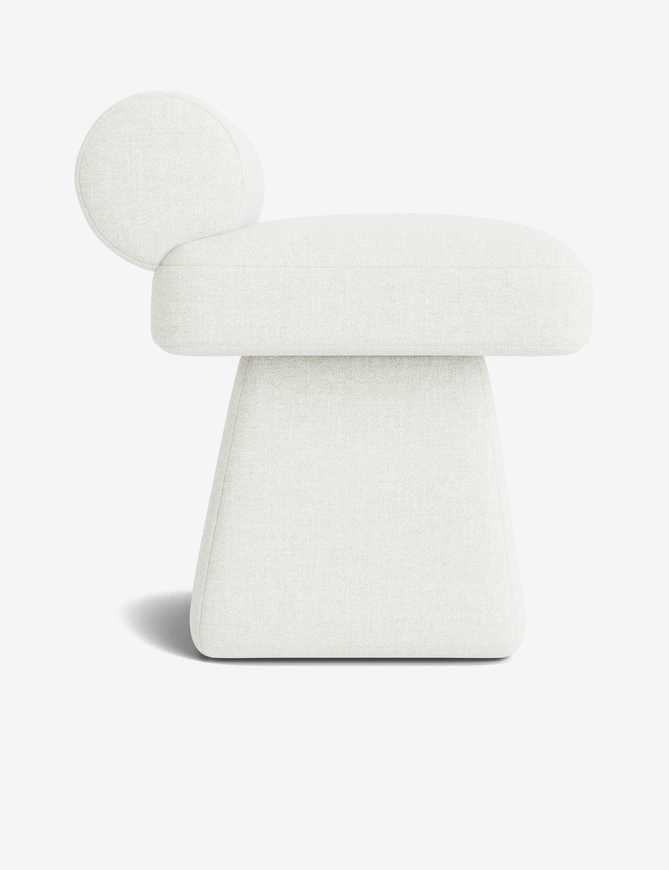 Product image 172