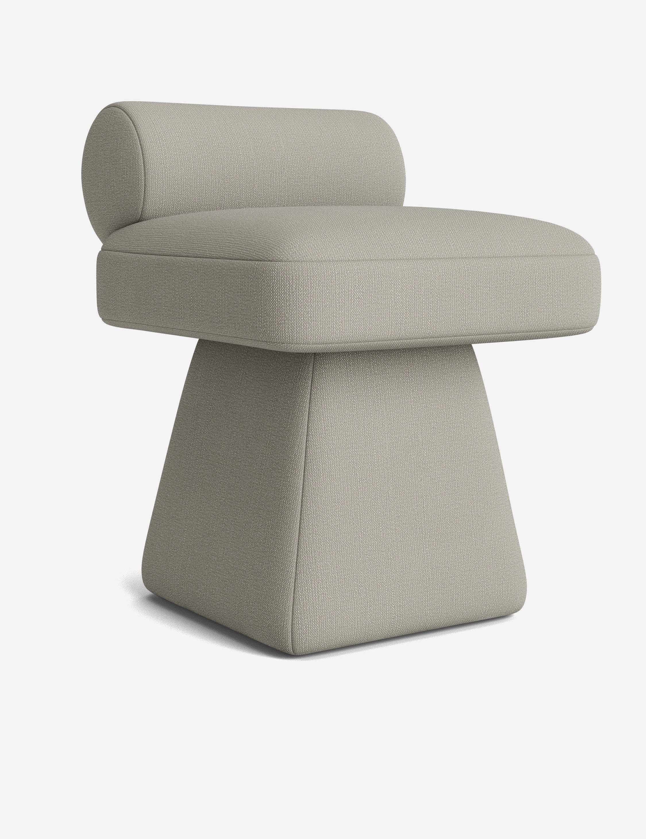 Product image 174