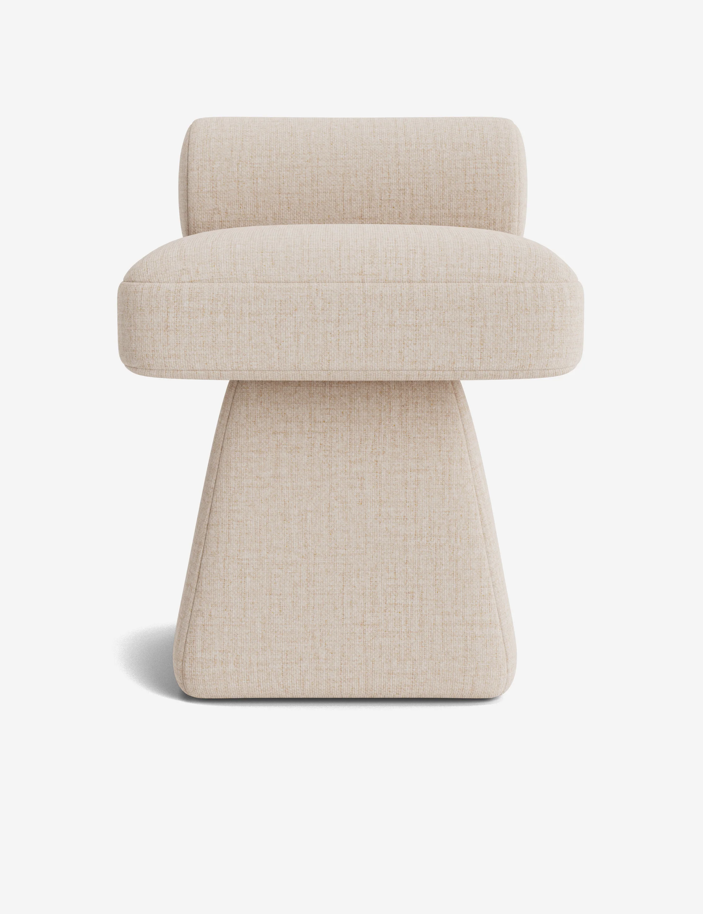 Product image 176