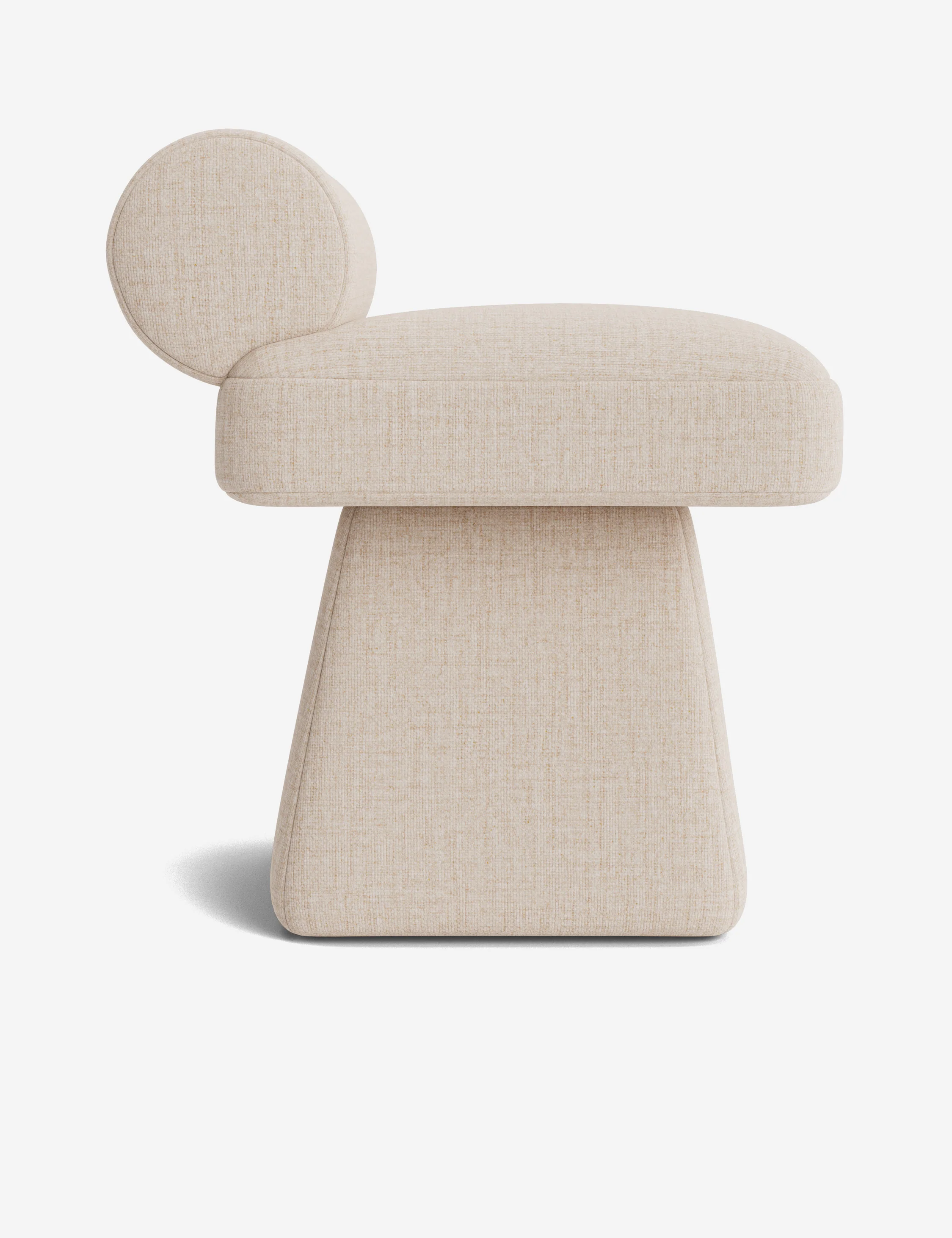 Product image 178