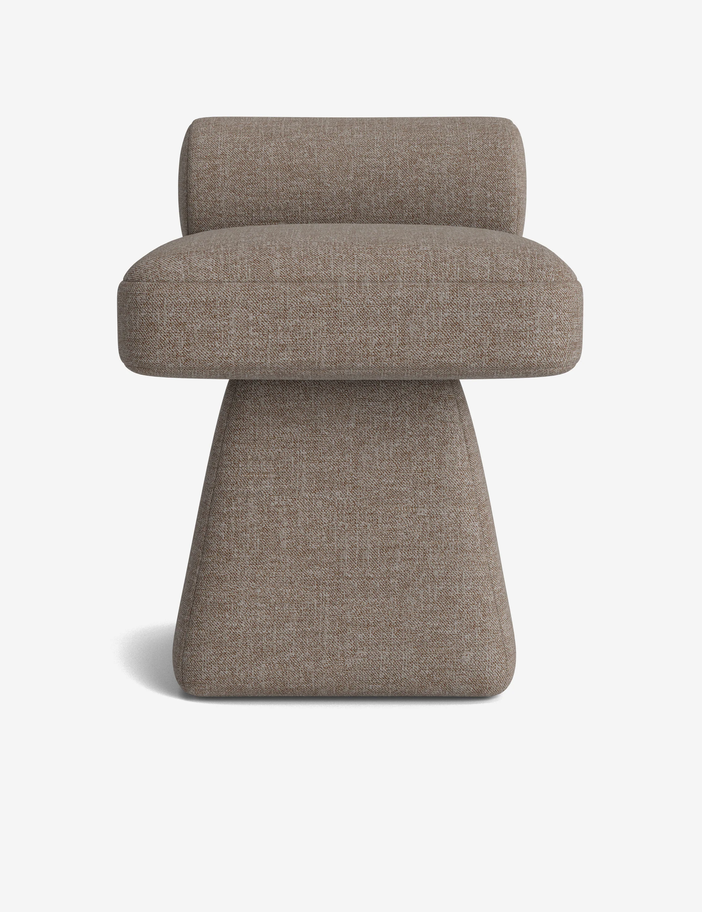 Product image 179