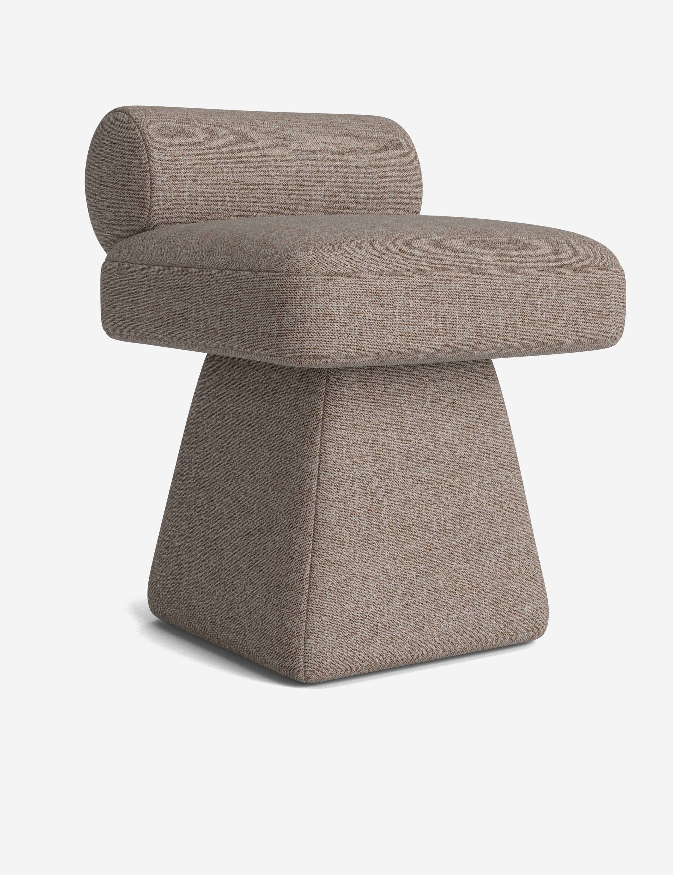 Product image 180
