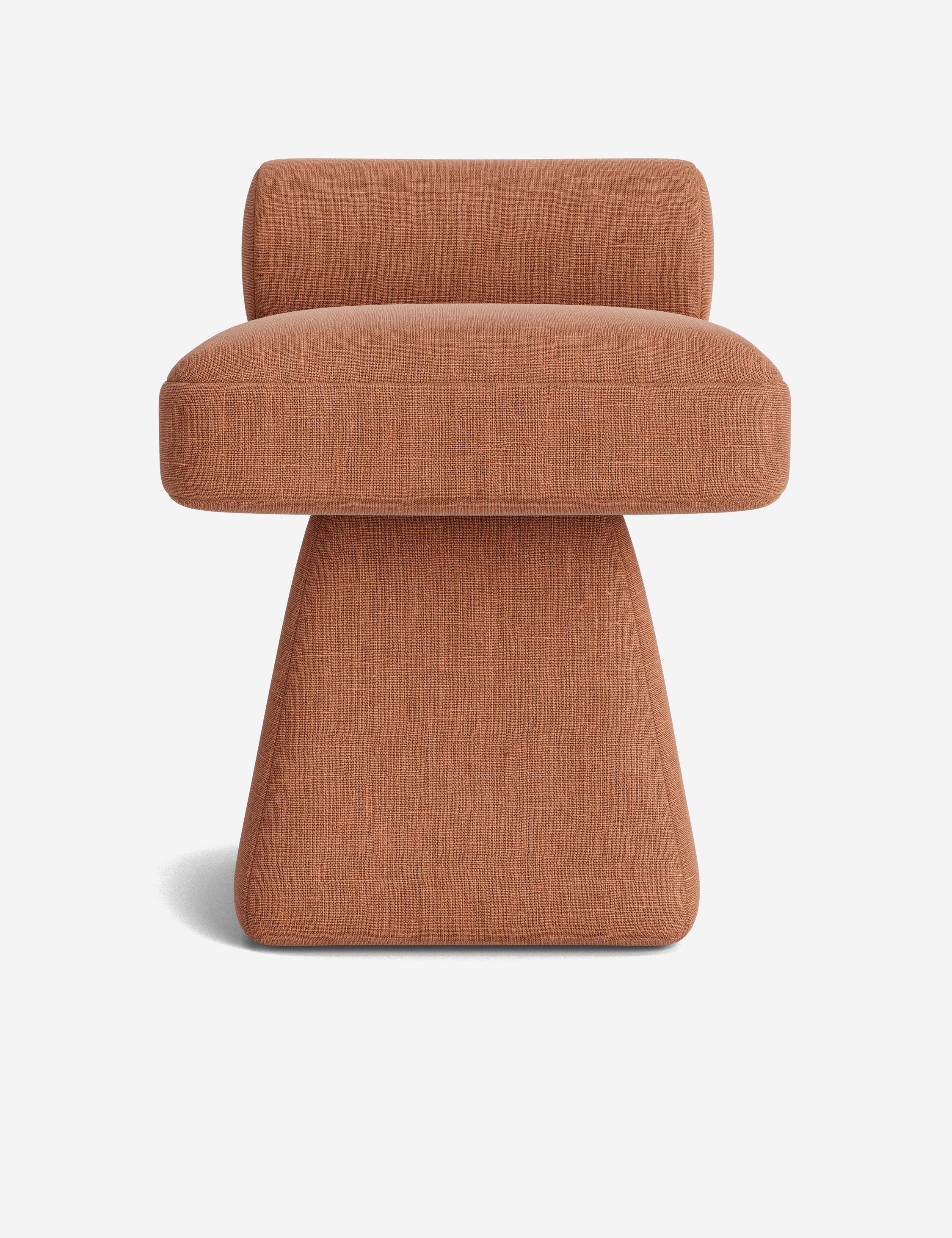 Product image 182