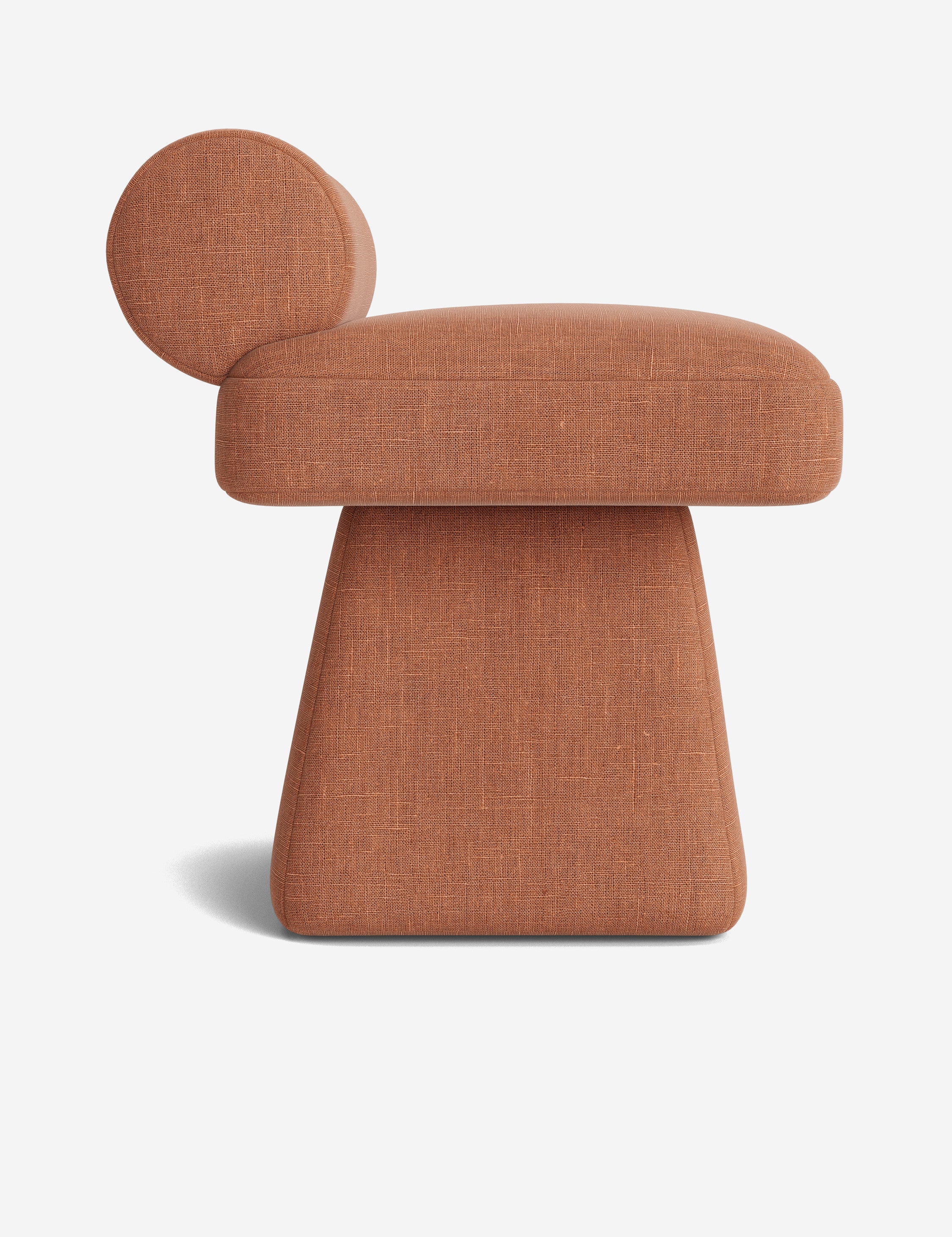 Product image 184