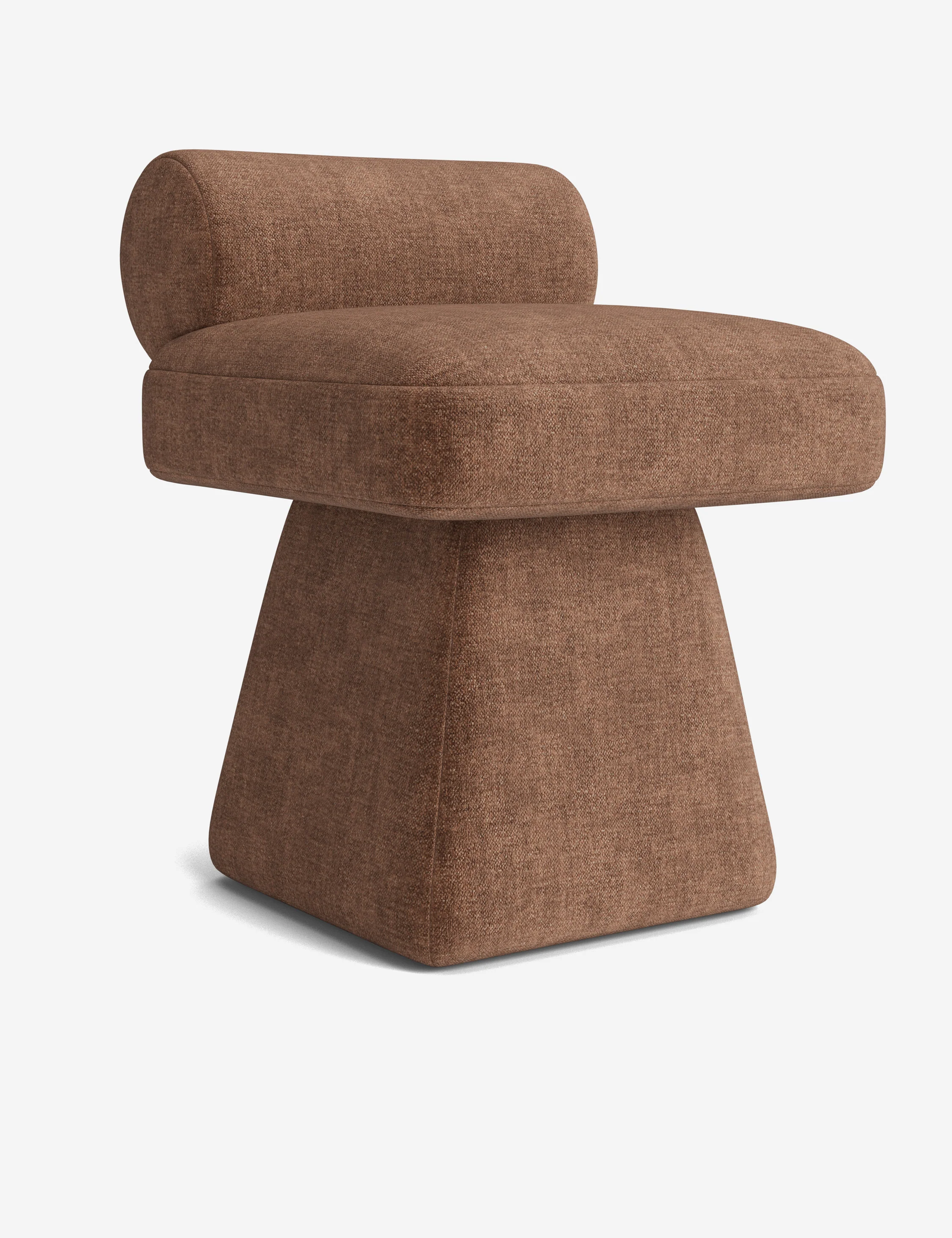 Product image 186