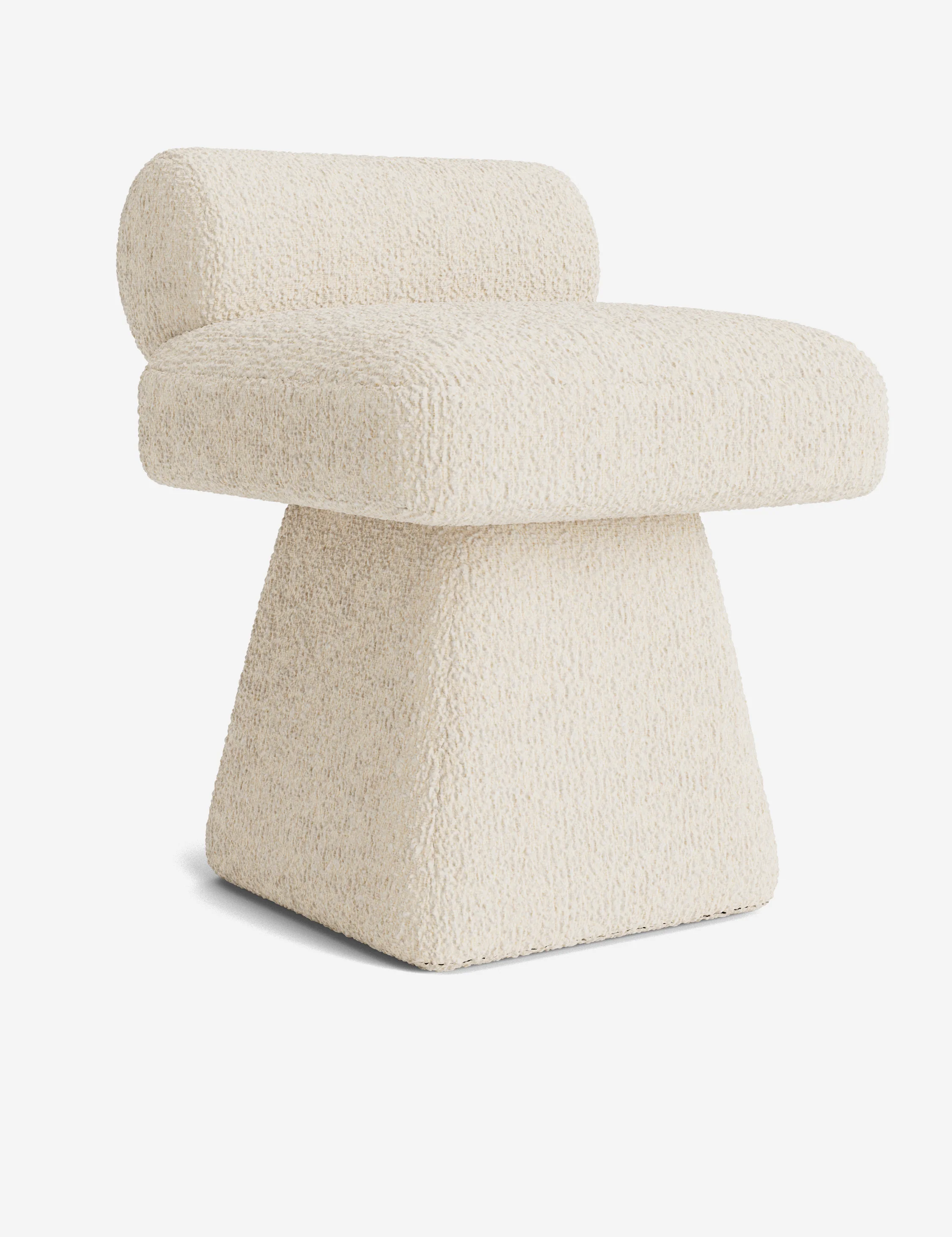 Product image 189