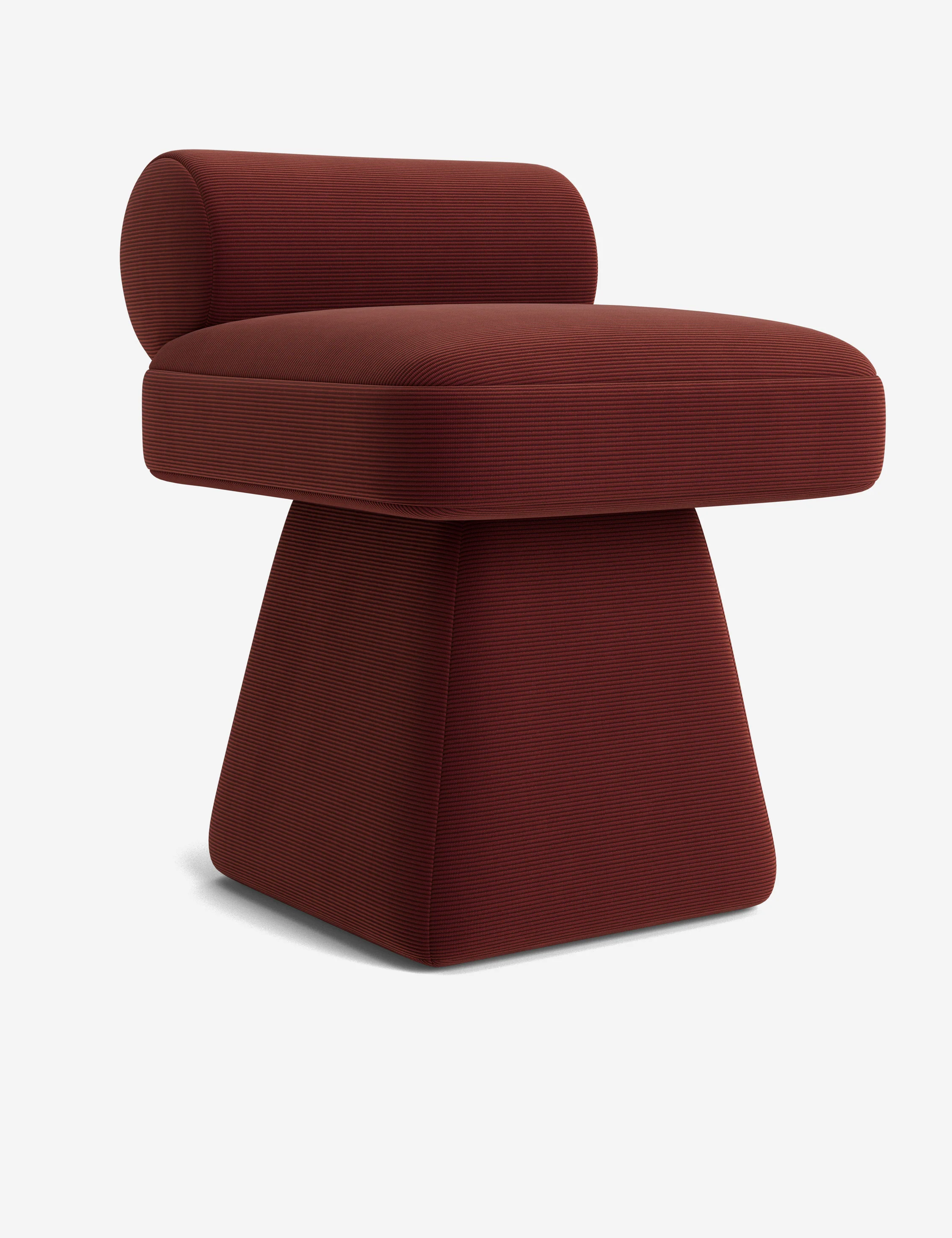Product image 192