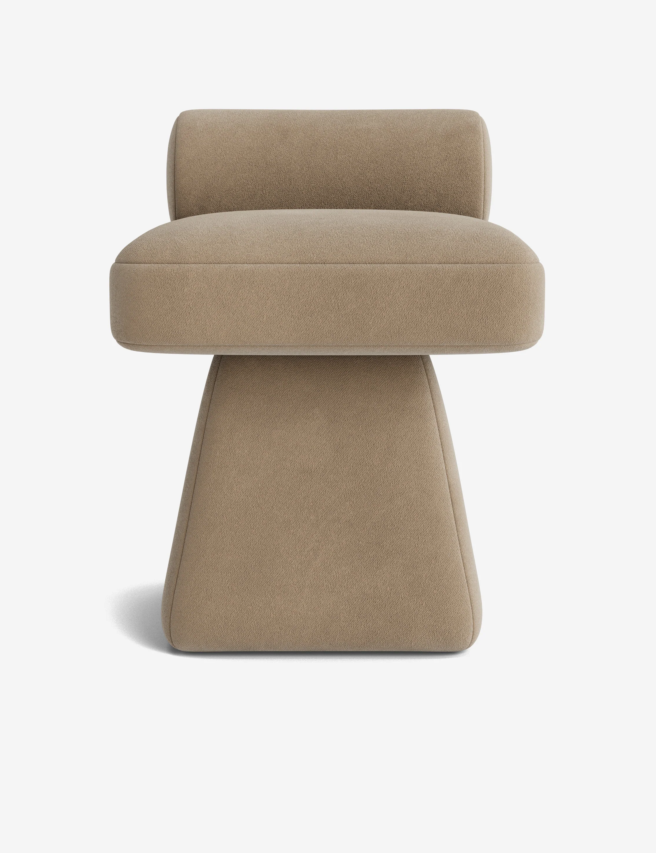 Product image 92