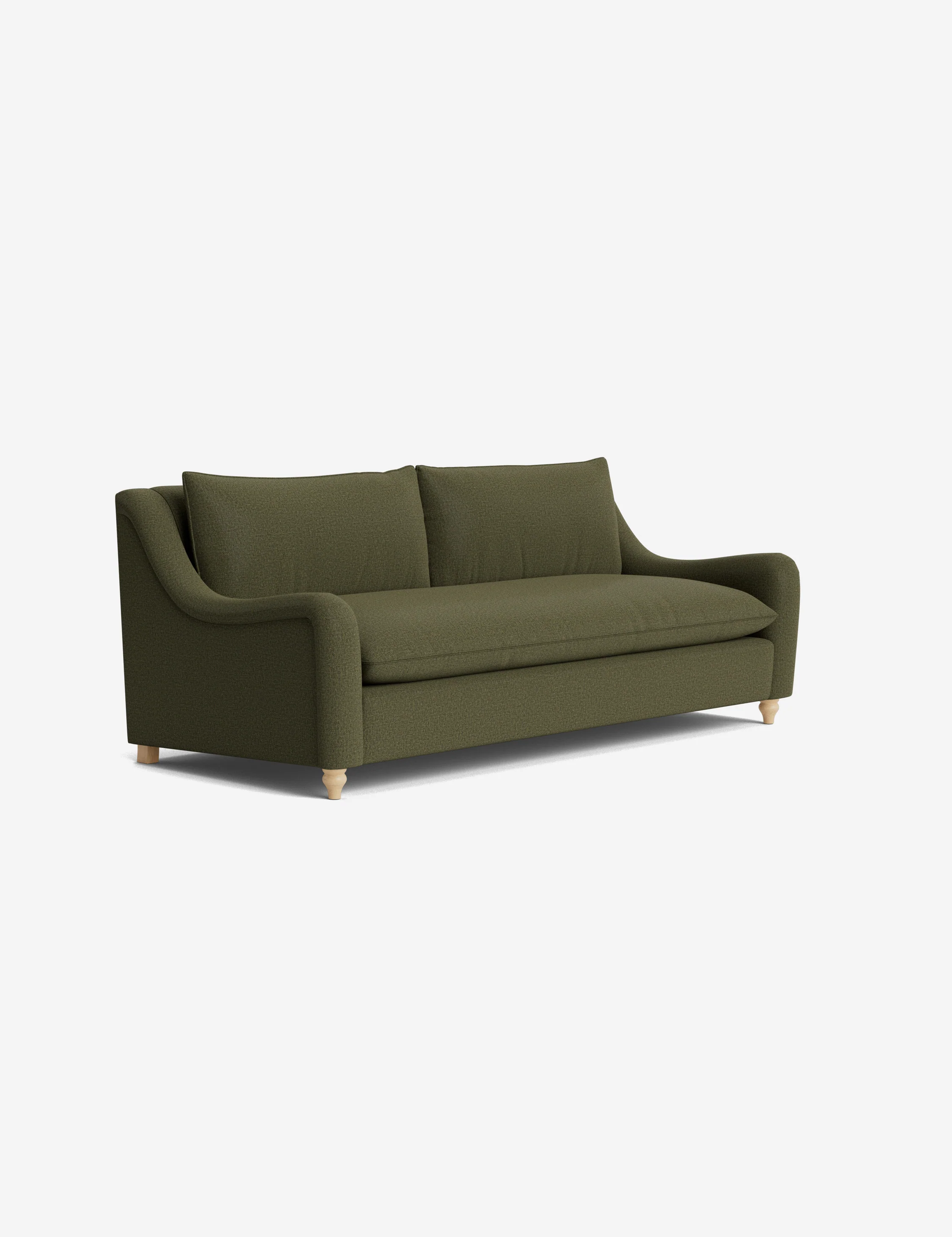 Product image 100