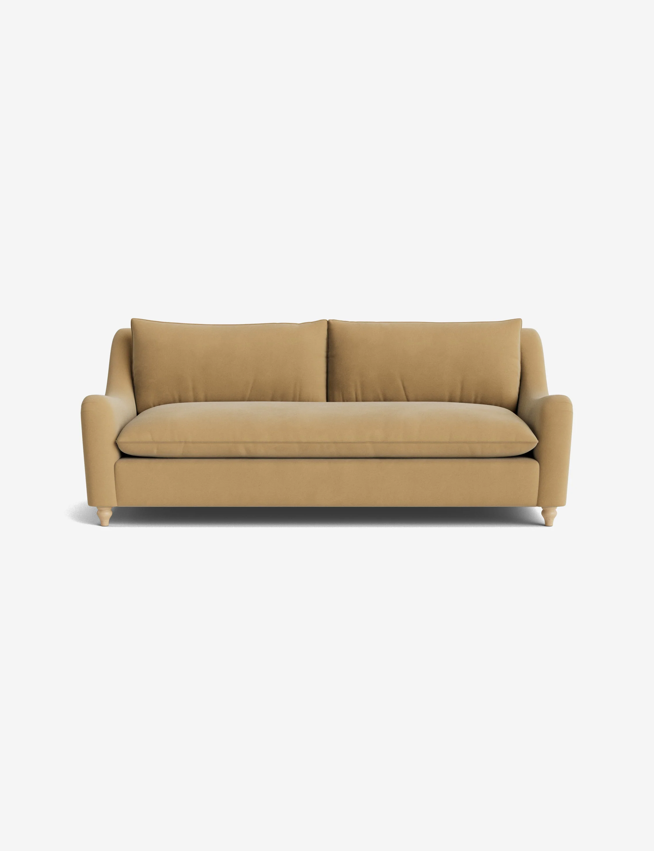 Product image 111