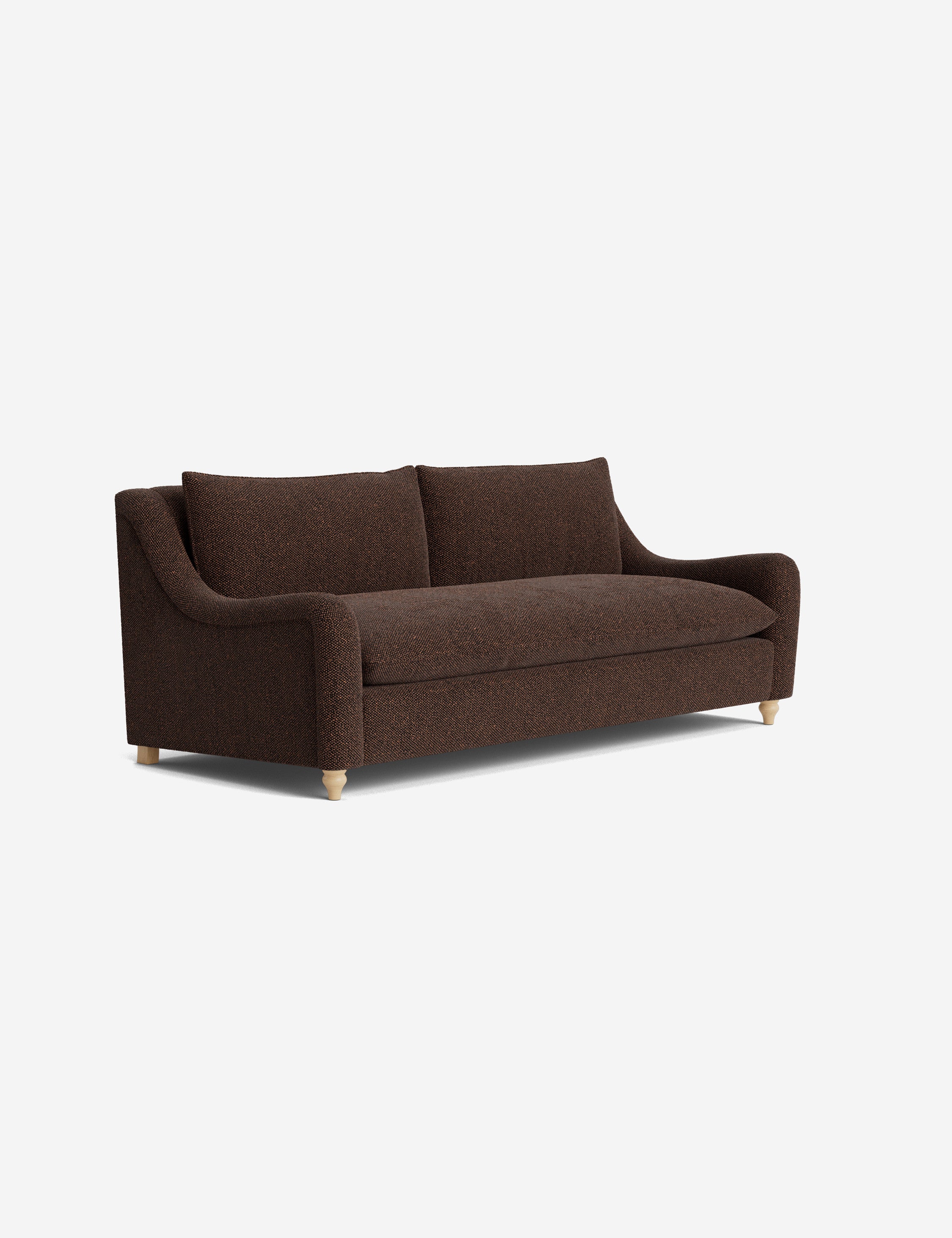 Product image 114