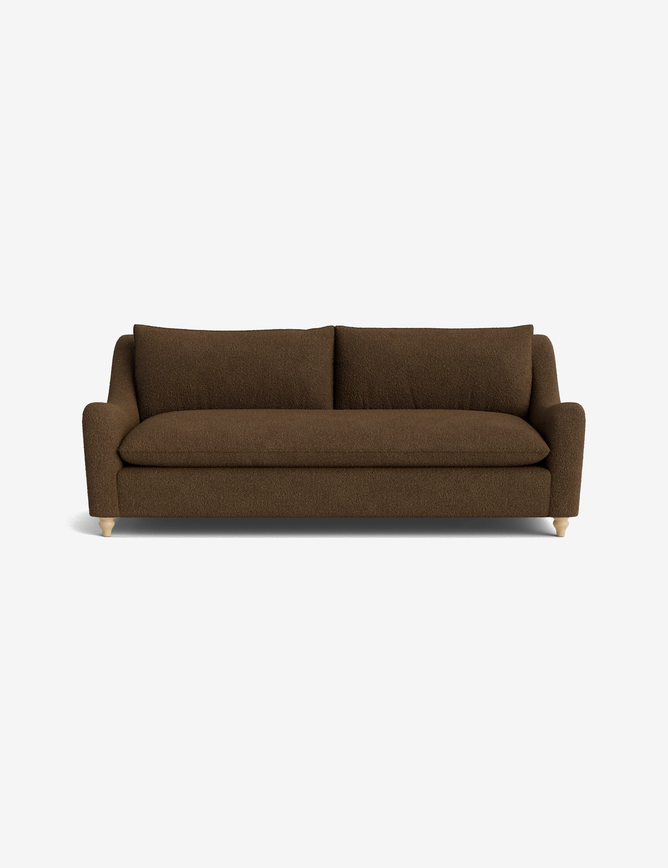 Product image 115