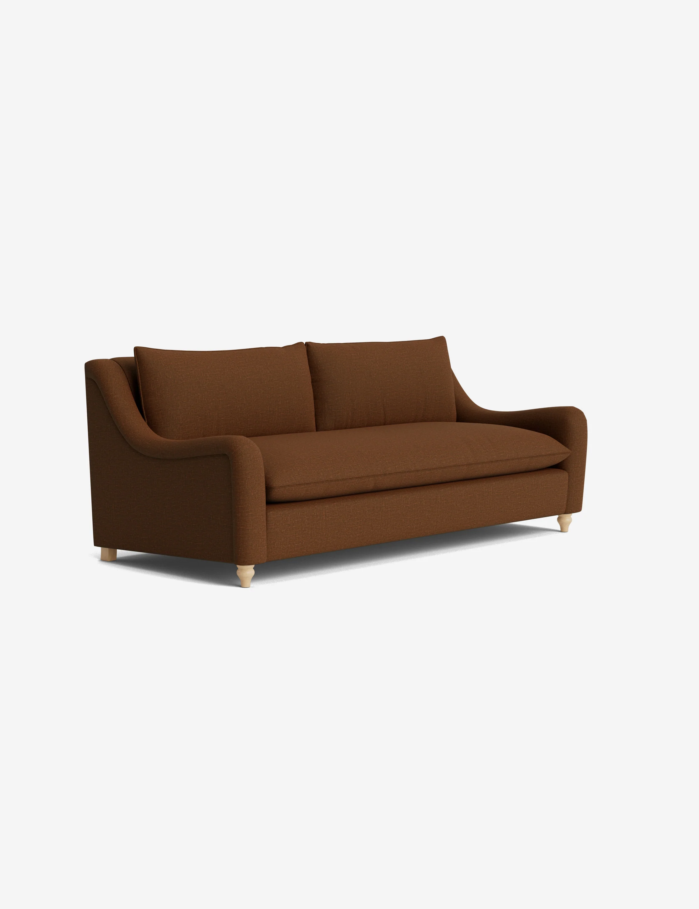 Product image 124