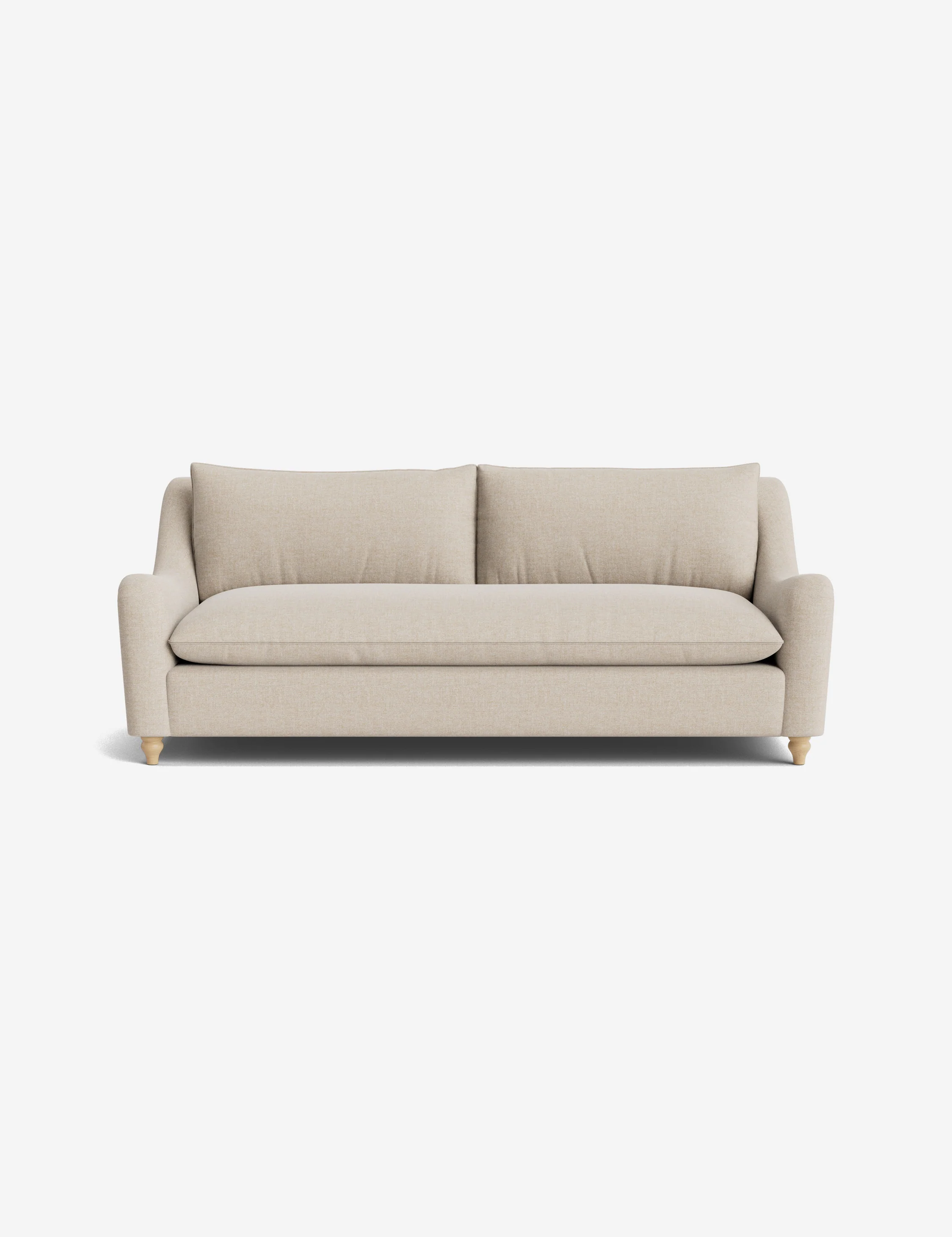 Product image 135
