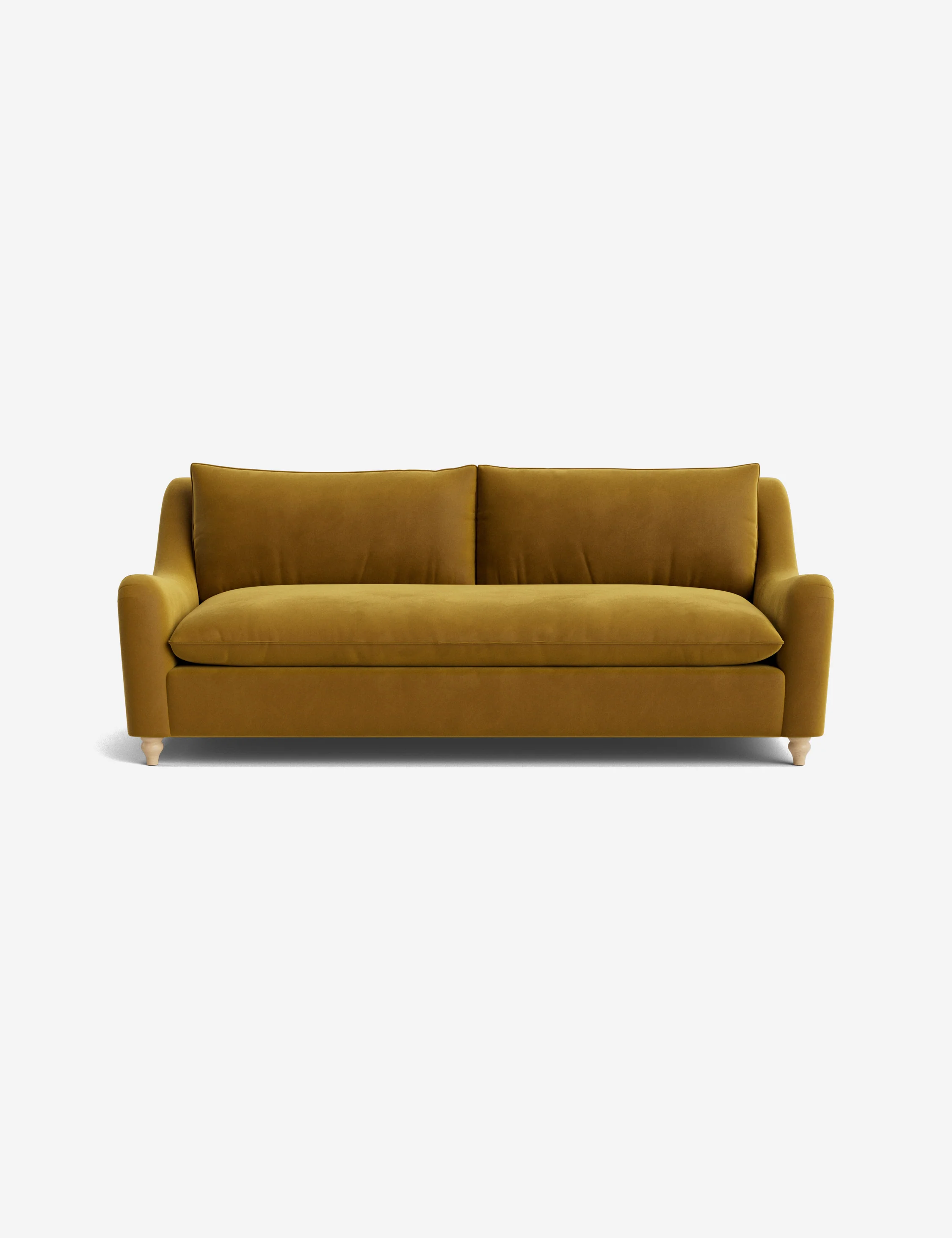 Product image 137