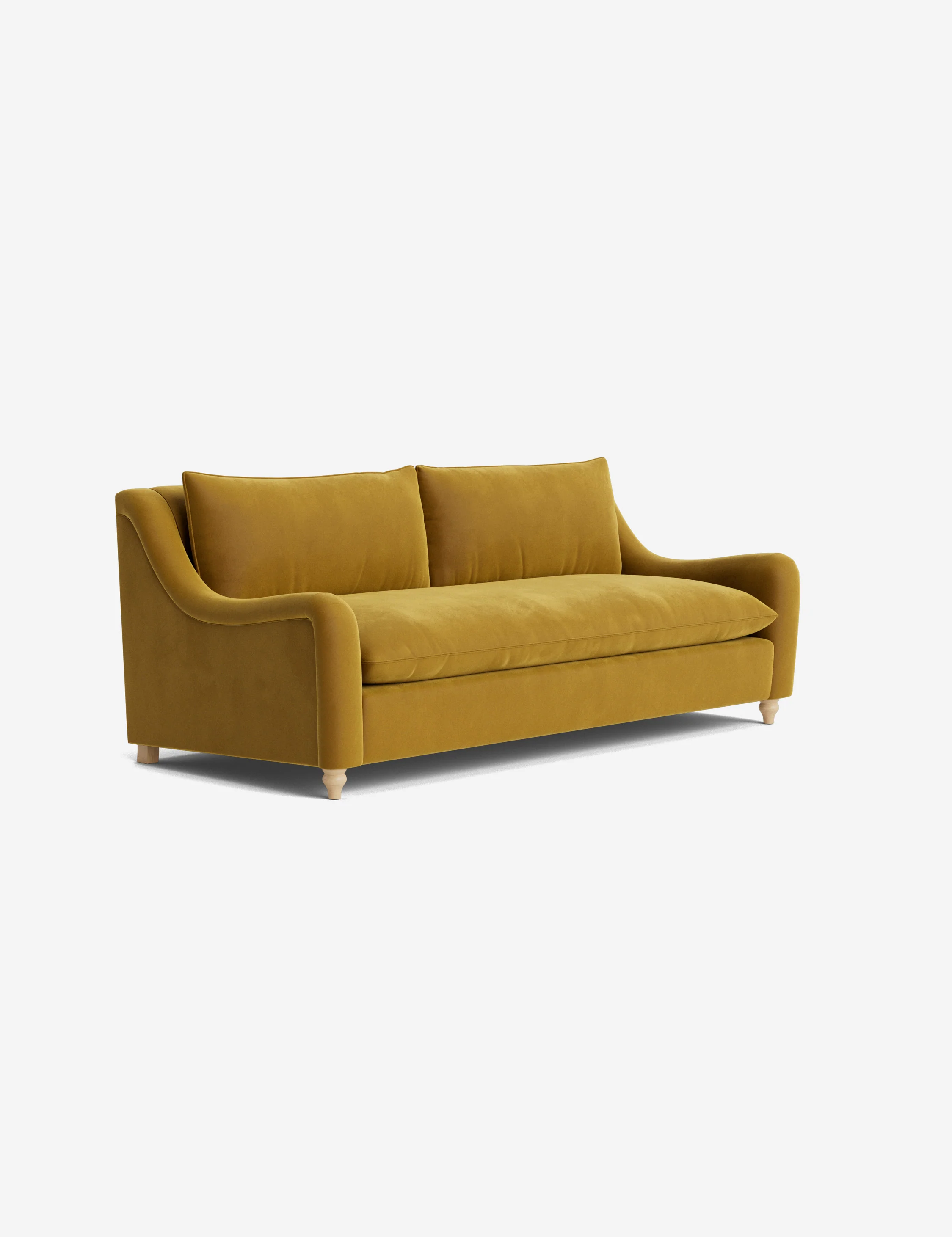 Product image 138