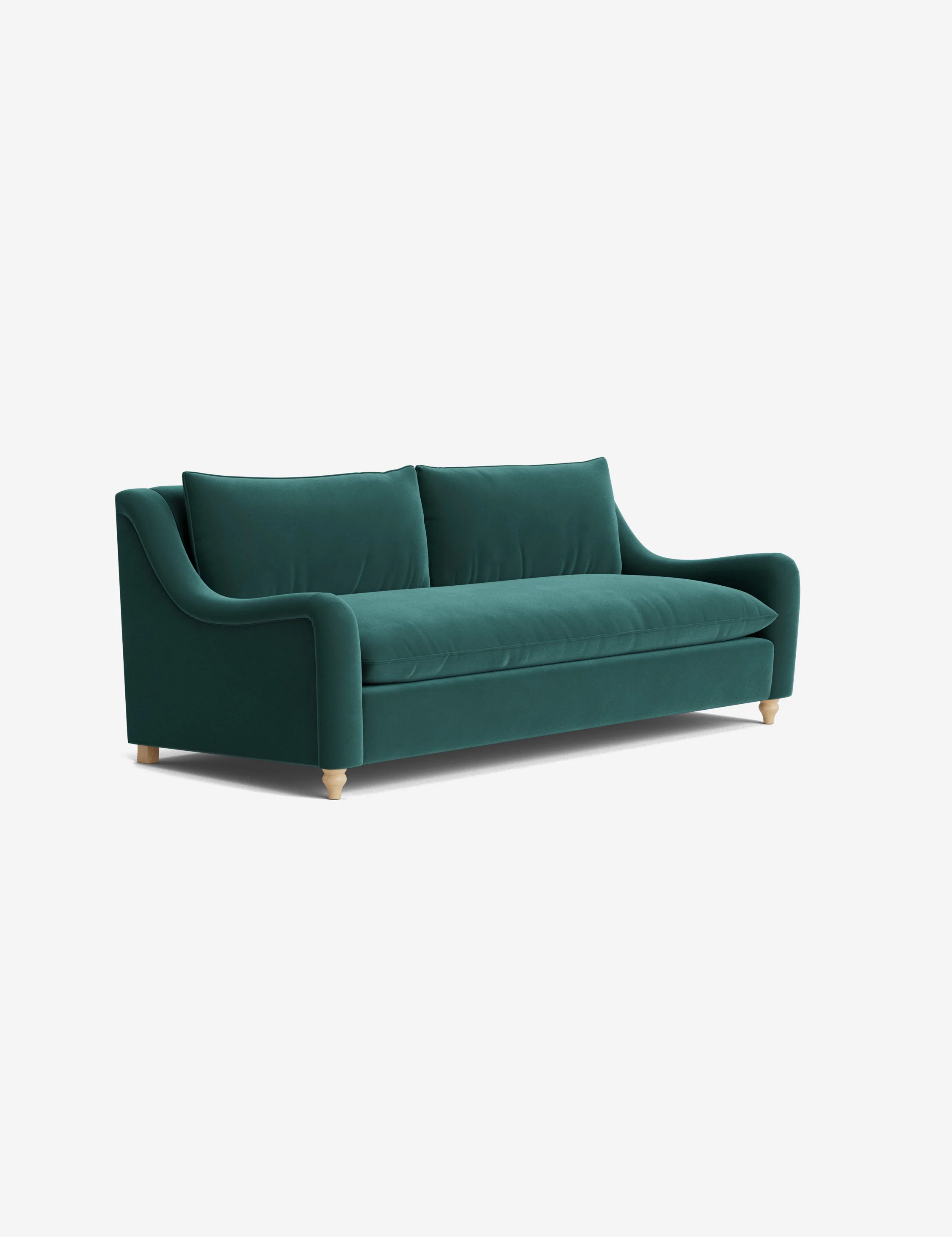Product image 144