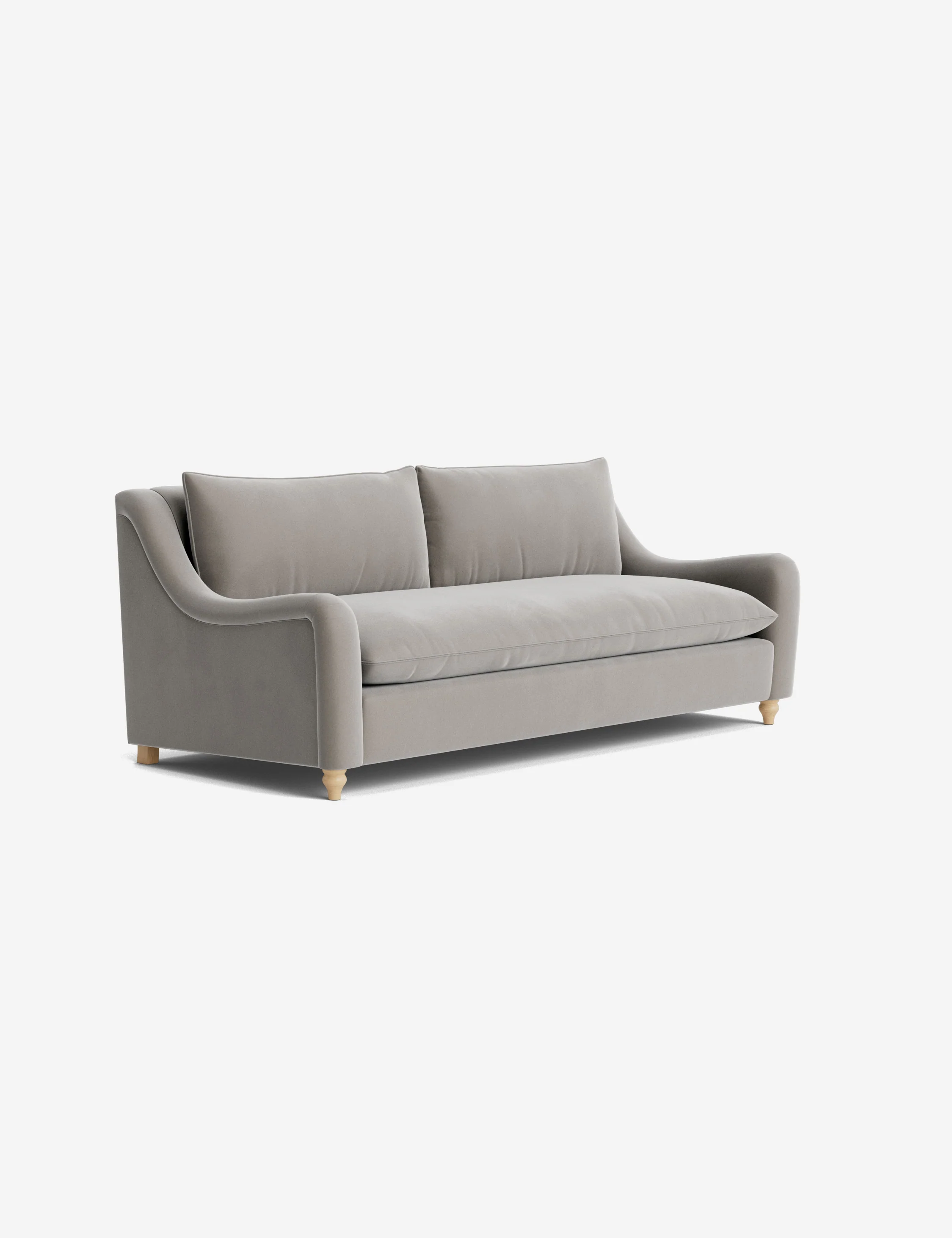 Product image 148