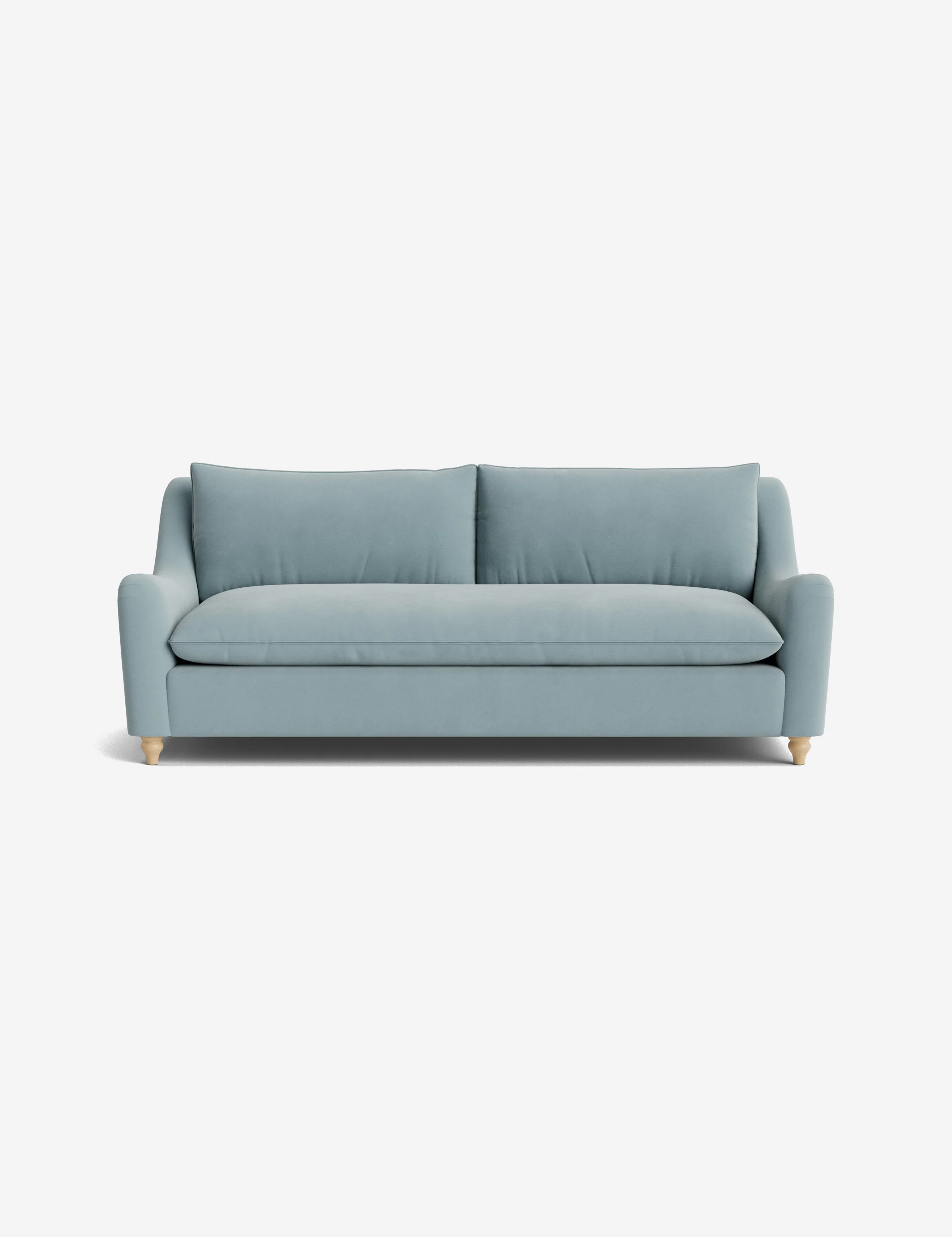 Product image 161