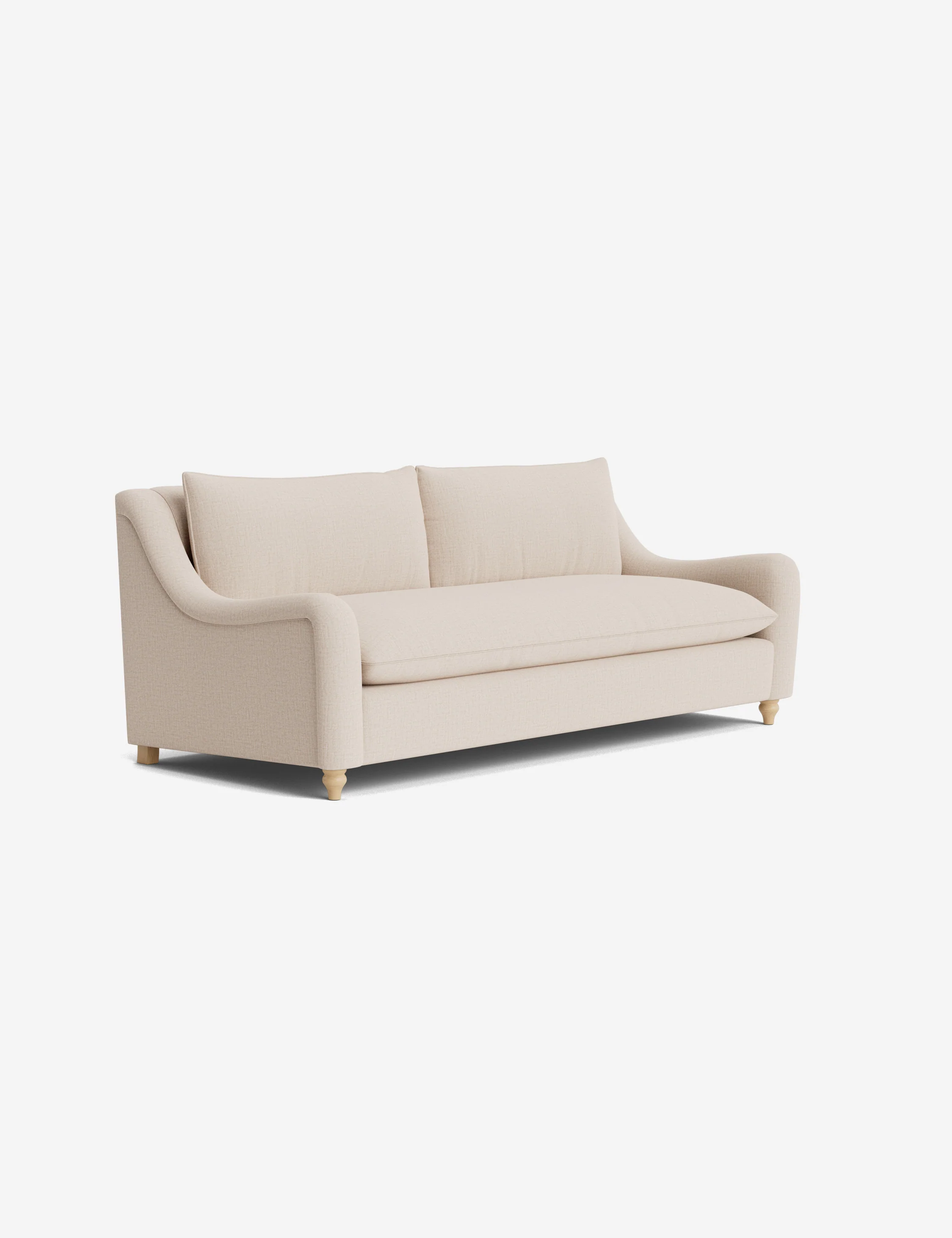 Product image 164