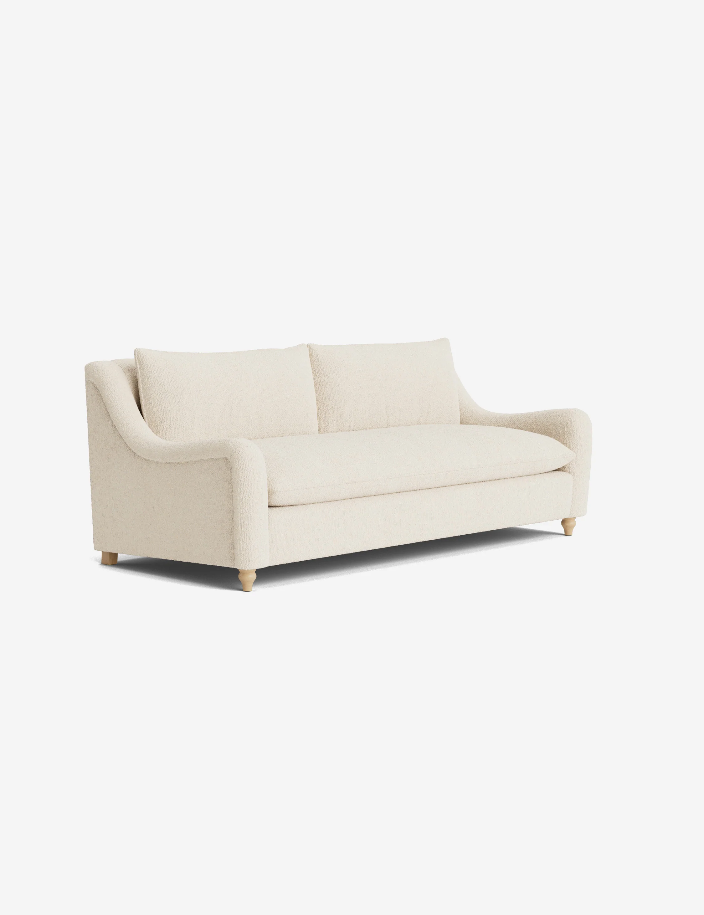 Product image 170