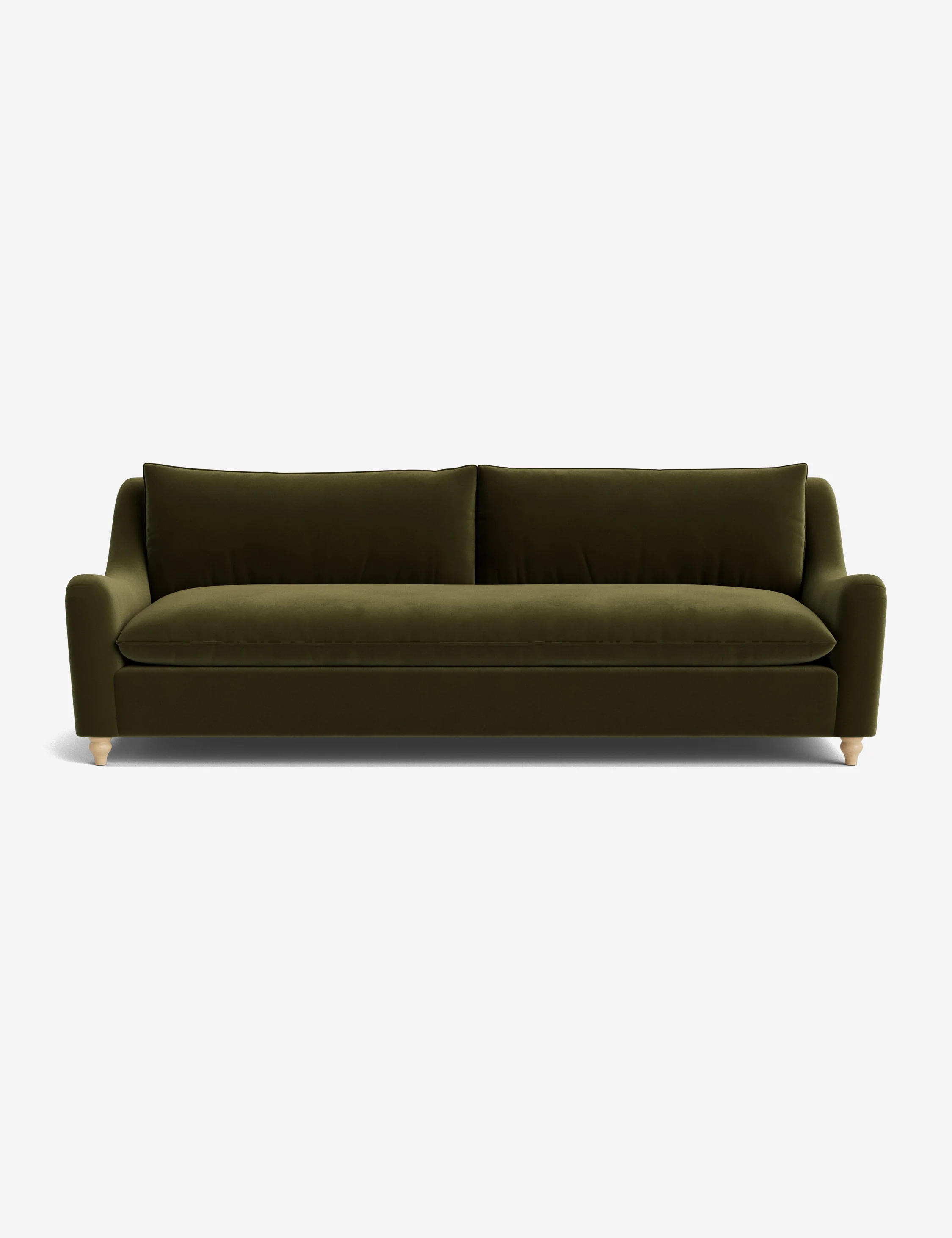 Product image 173