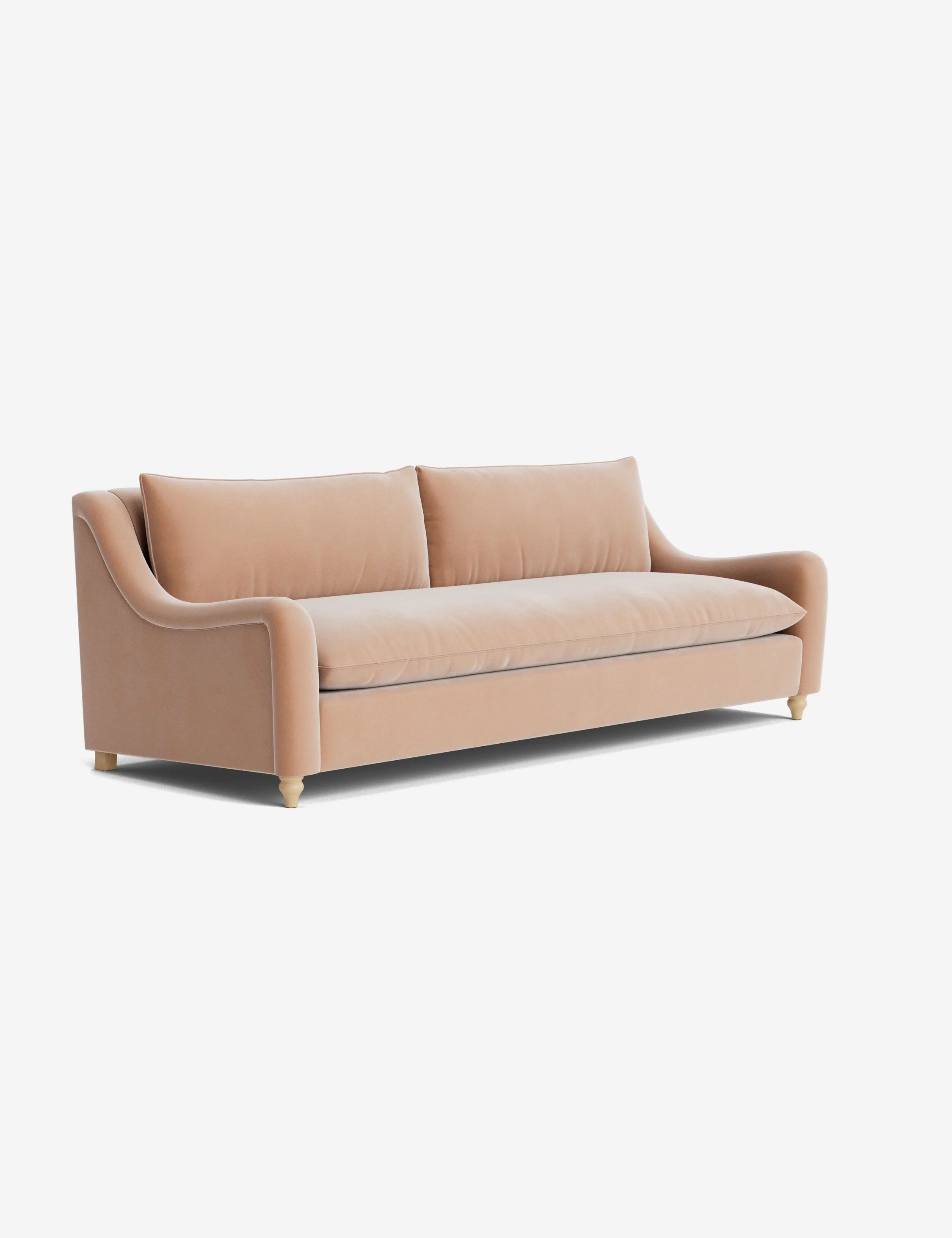 Product image 180