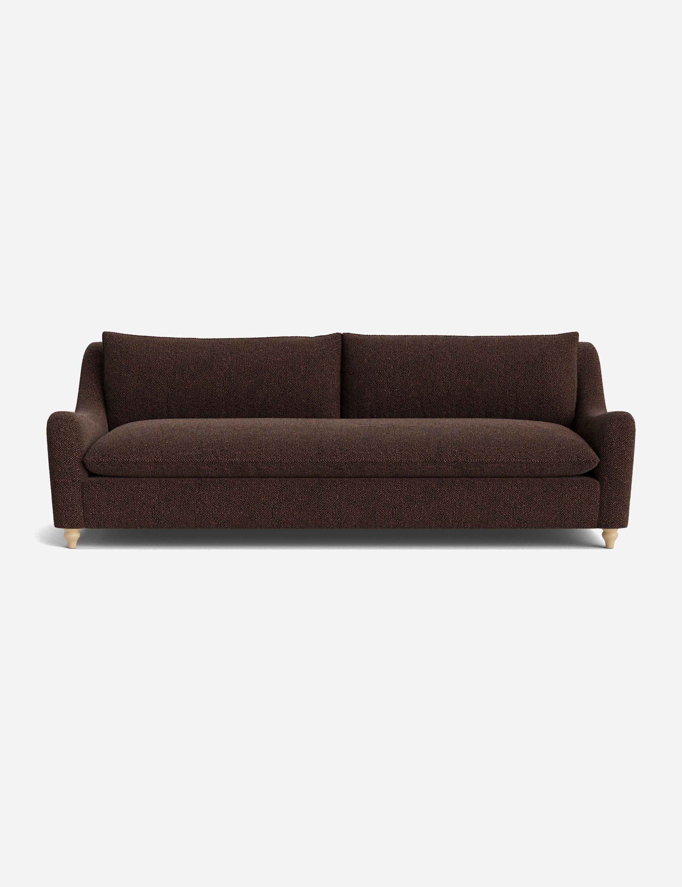 Product image 185