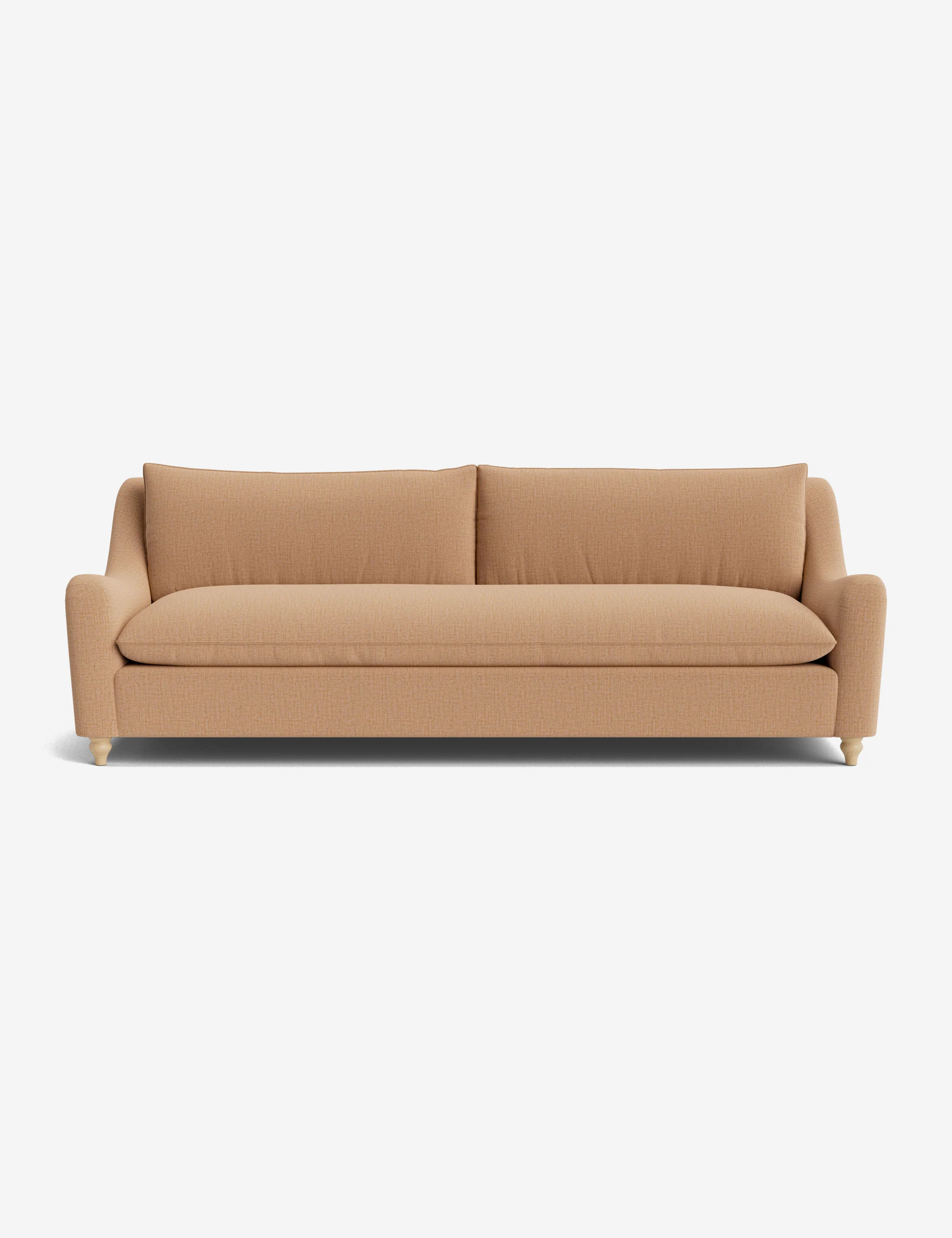 Product image 189