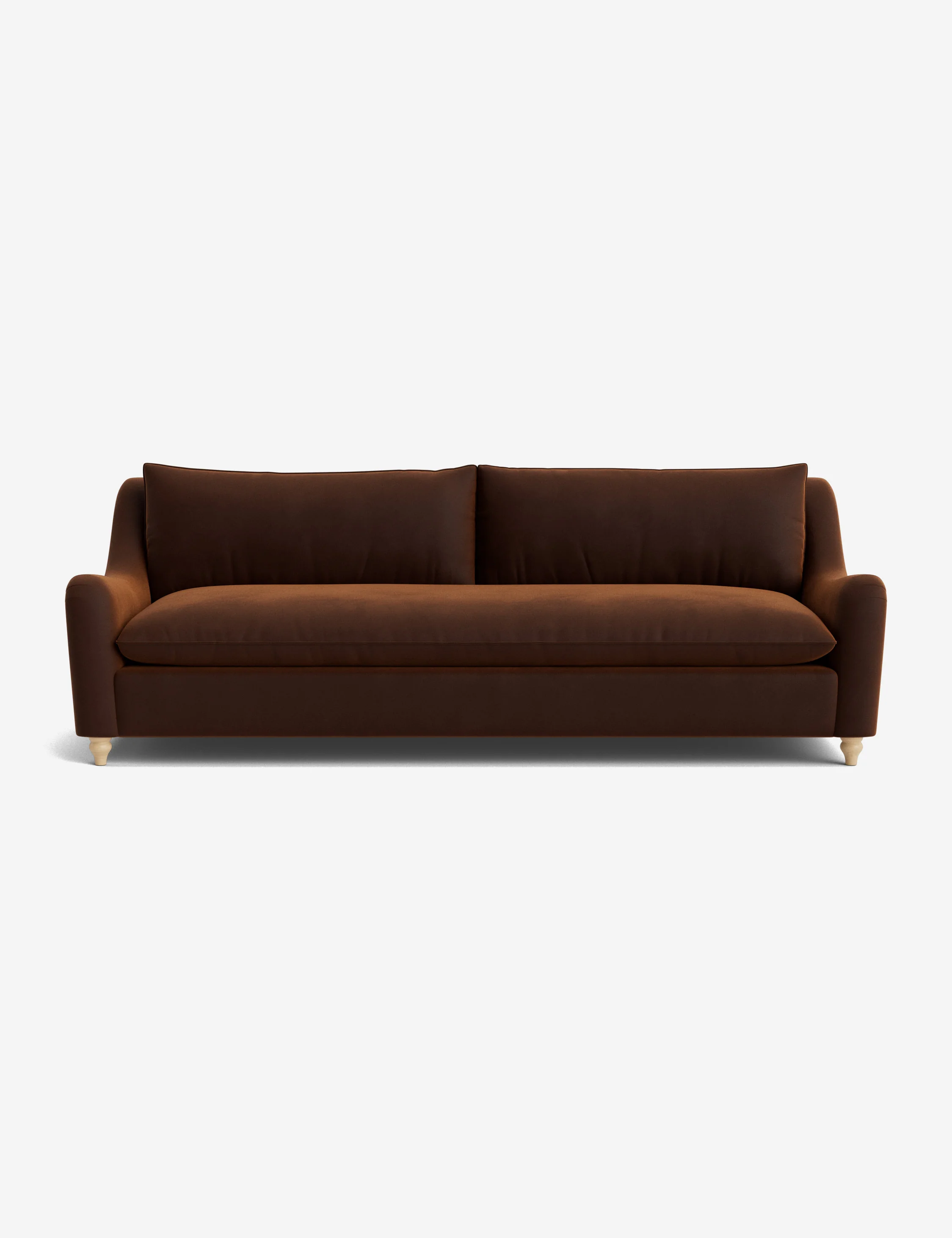 Product image 197