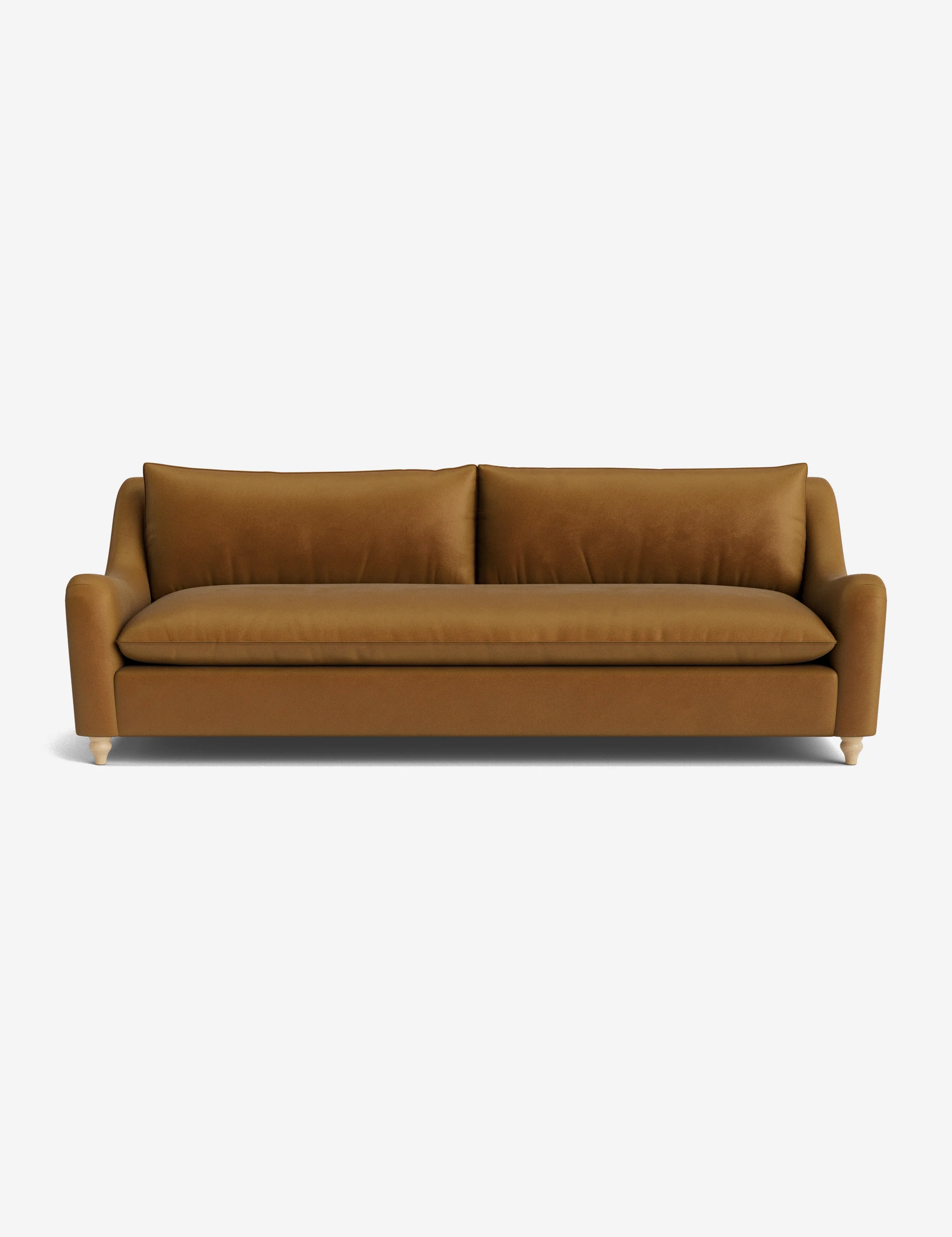 Product image 199