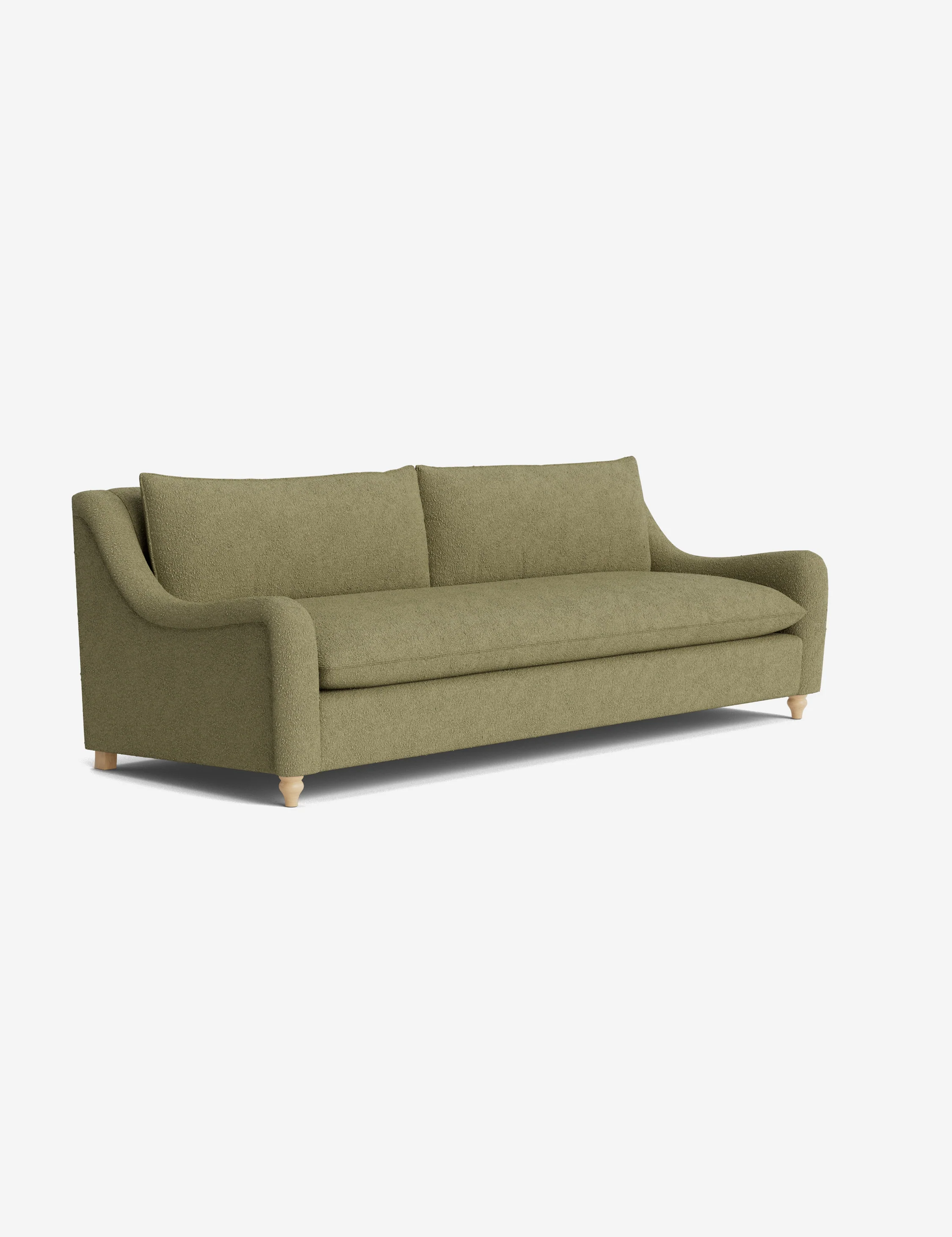 Product image 212