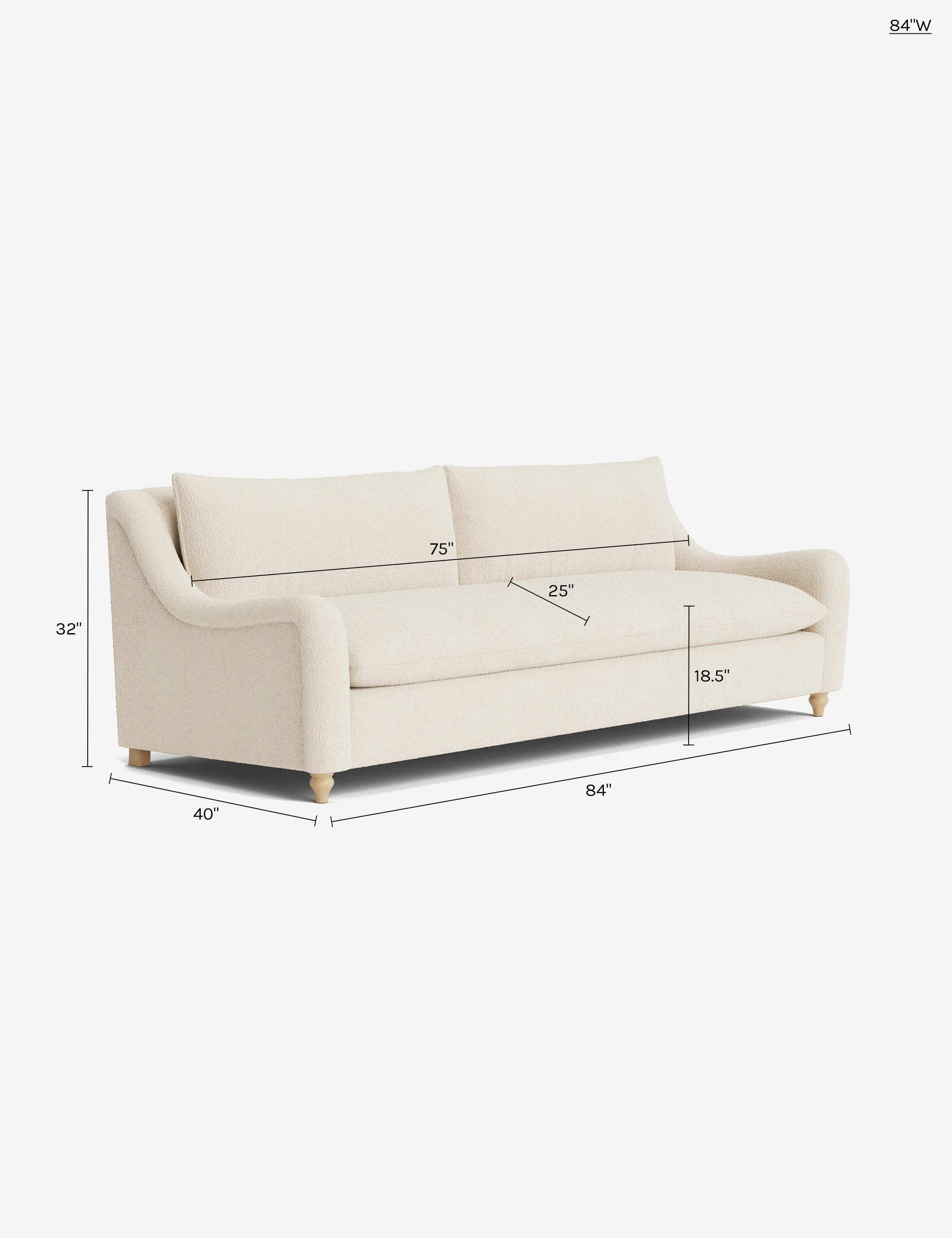 Product image 220