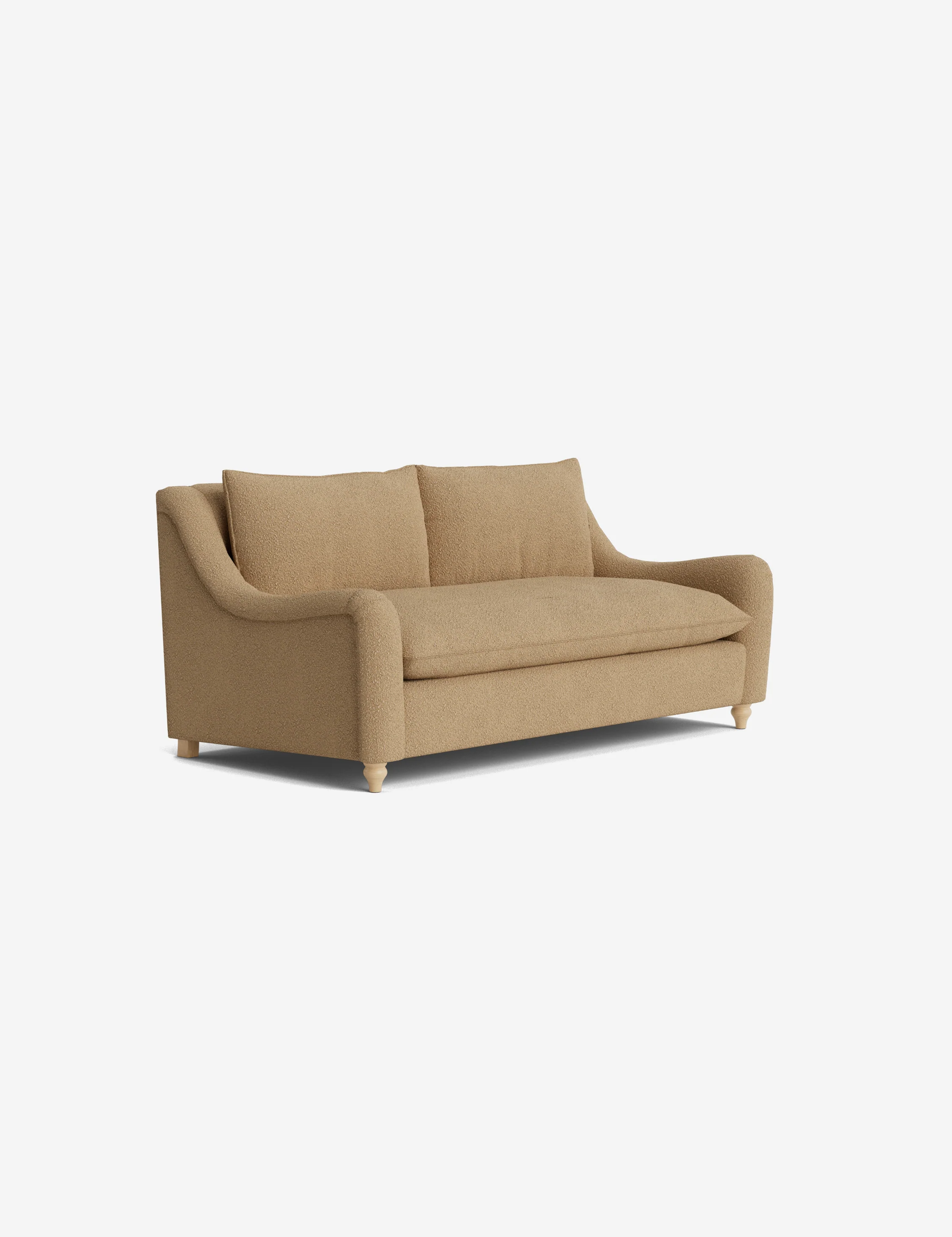Product image 60