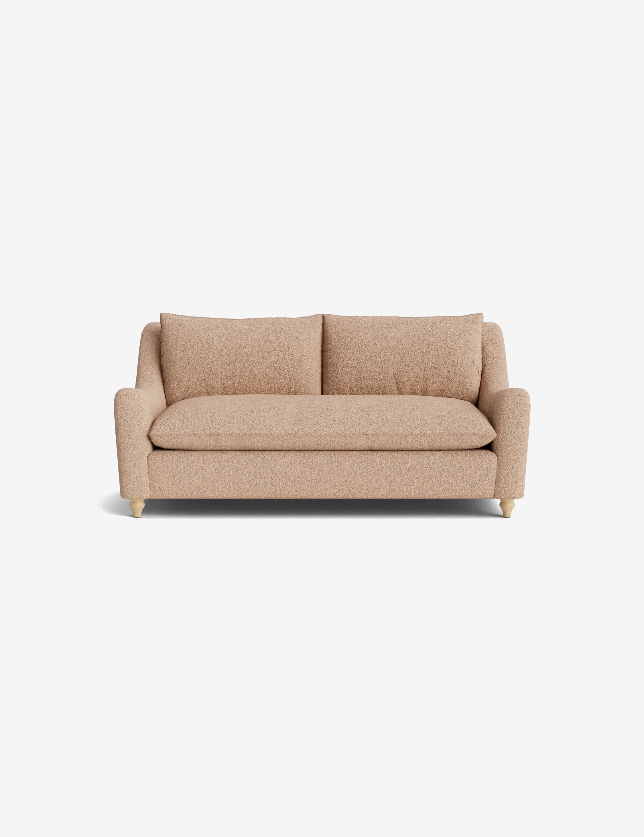 Product image 83