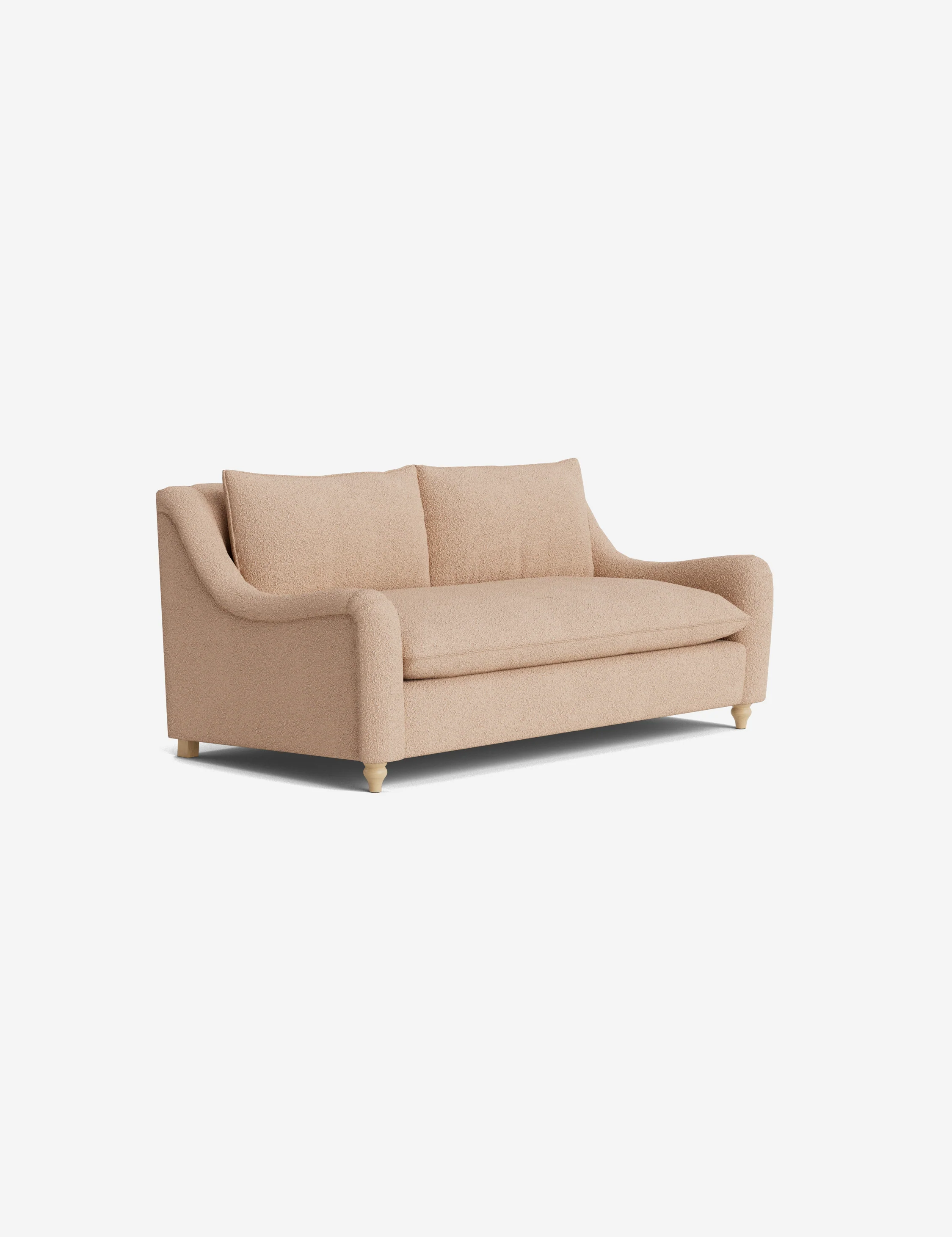 Product image 84