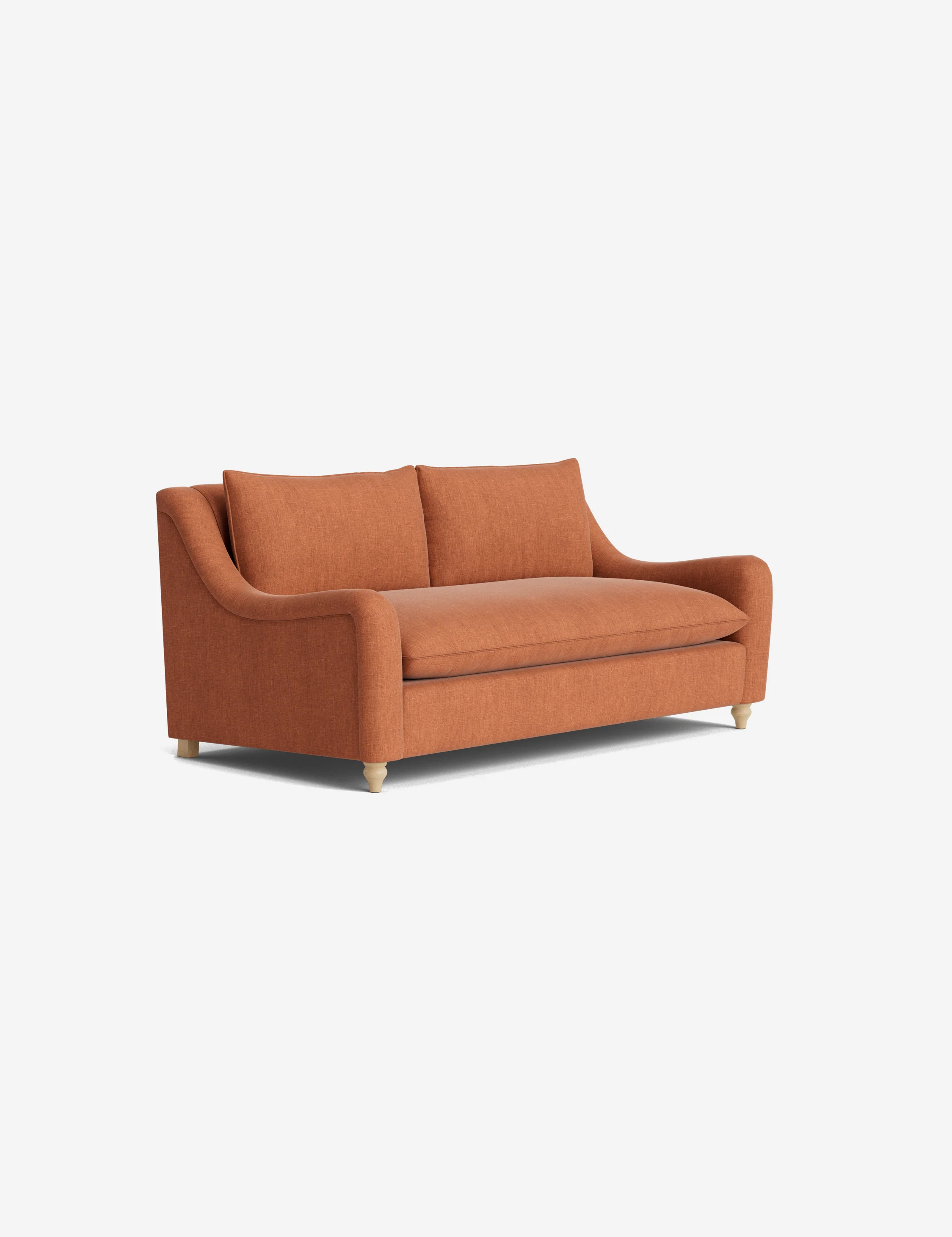 Product image 96
