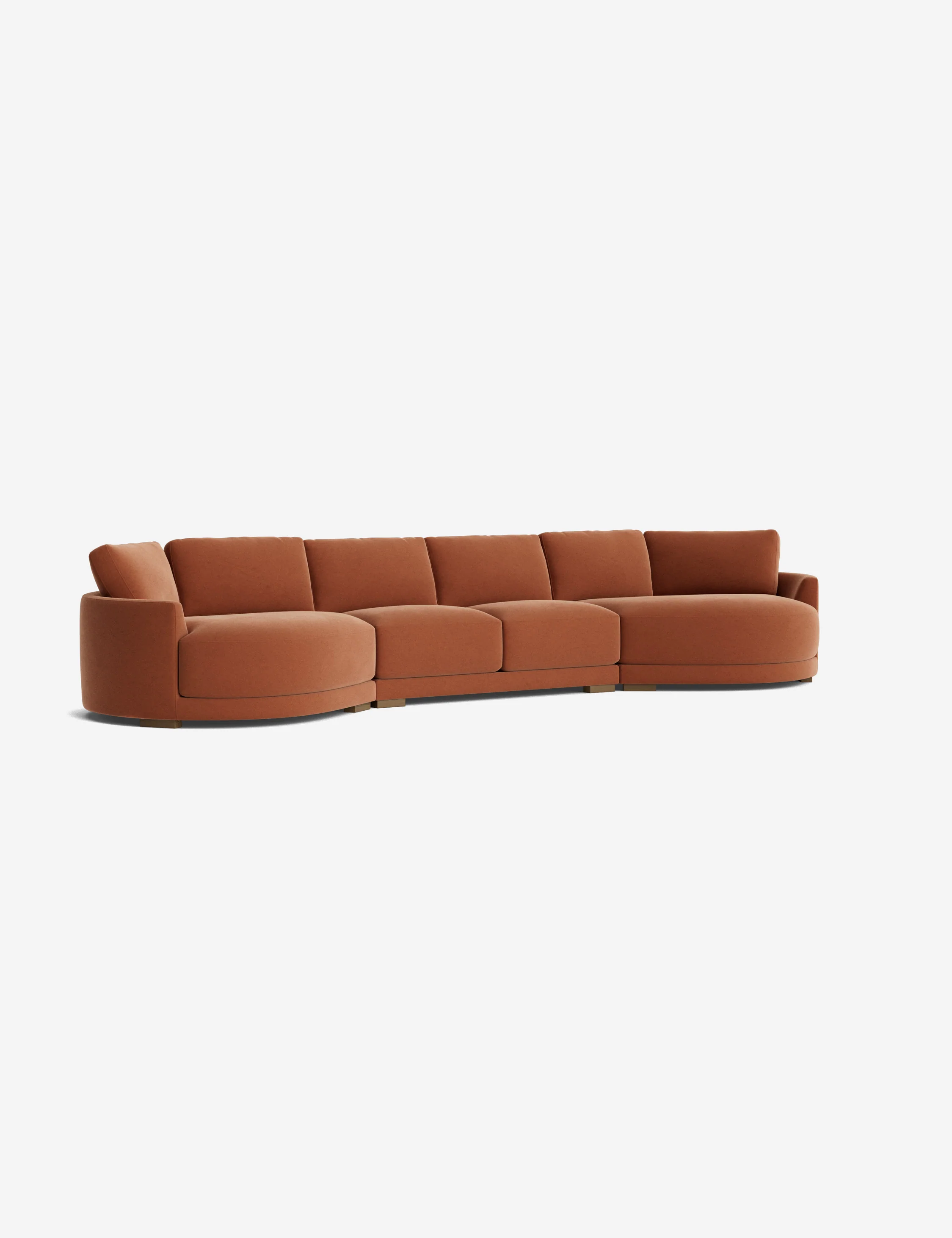 Product image 102