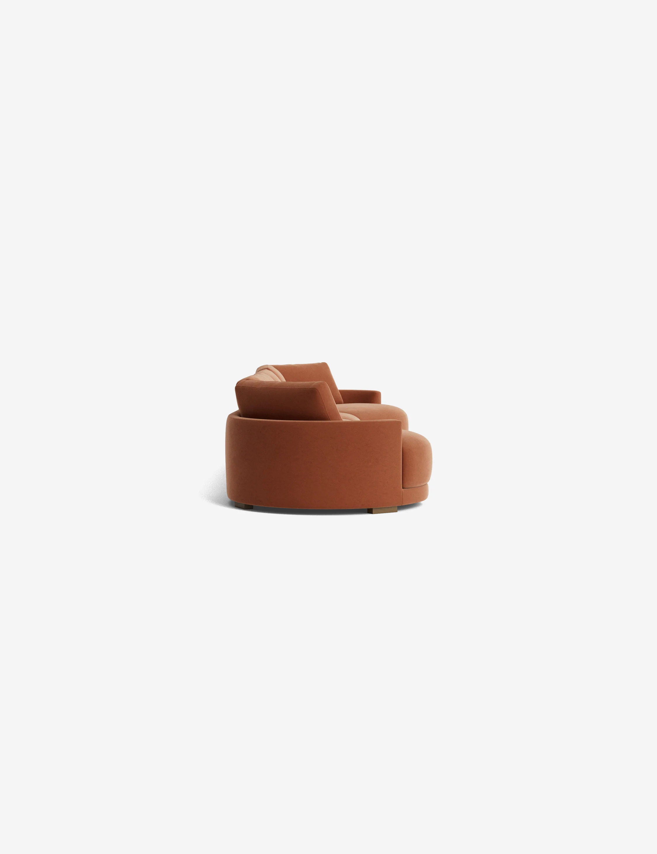Product image 103