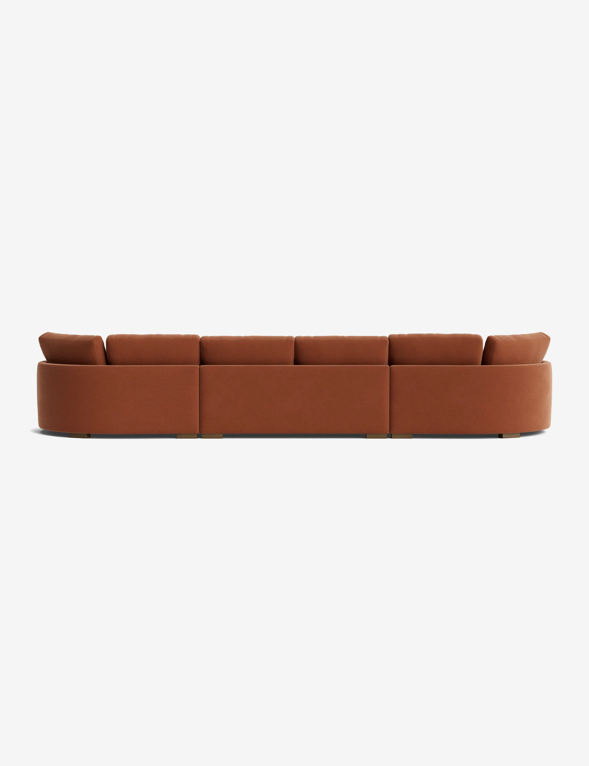 Product image 104