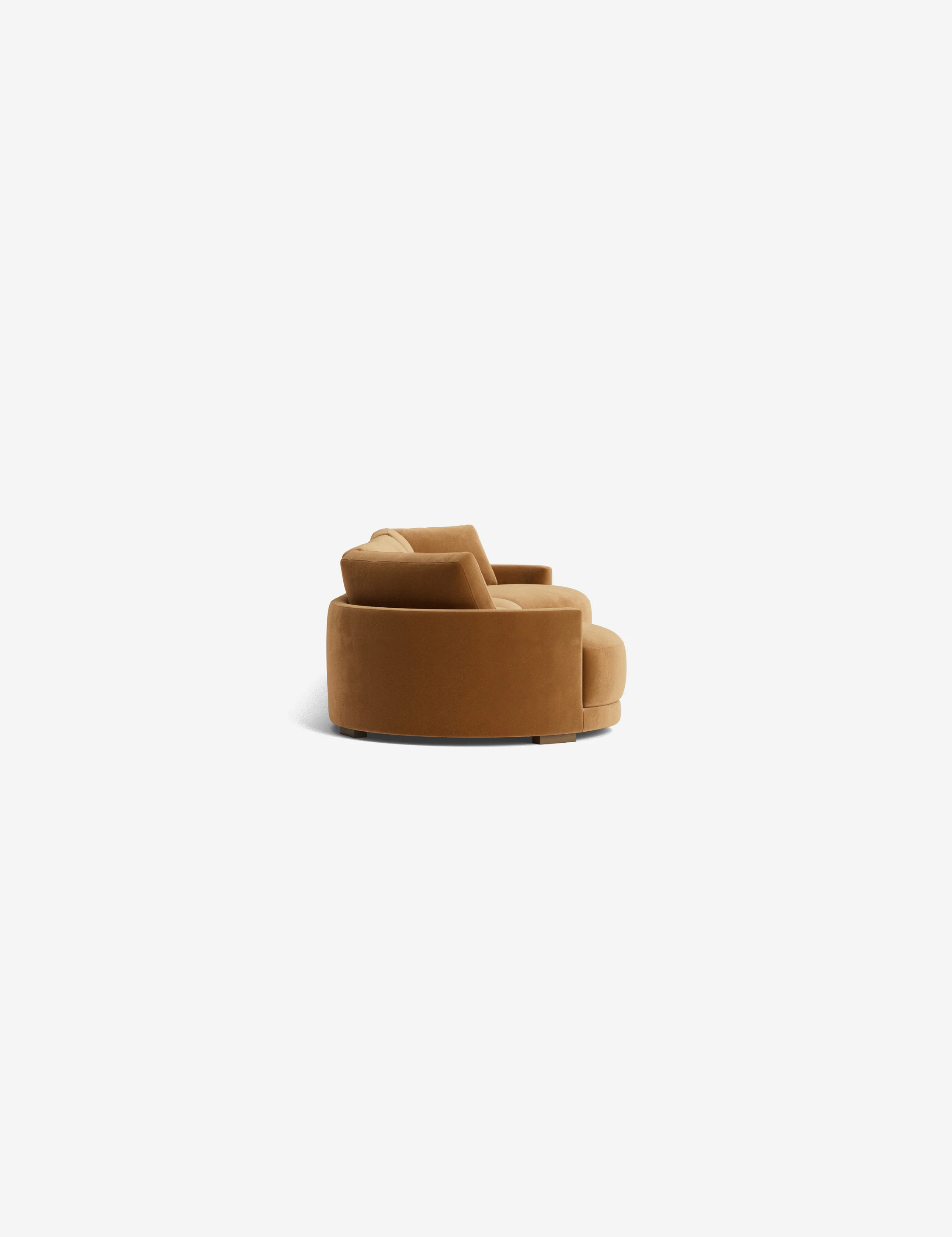 Product image 107