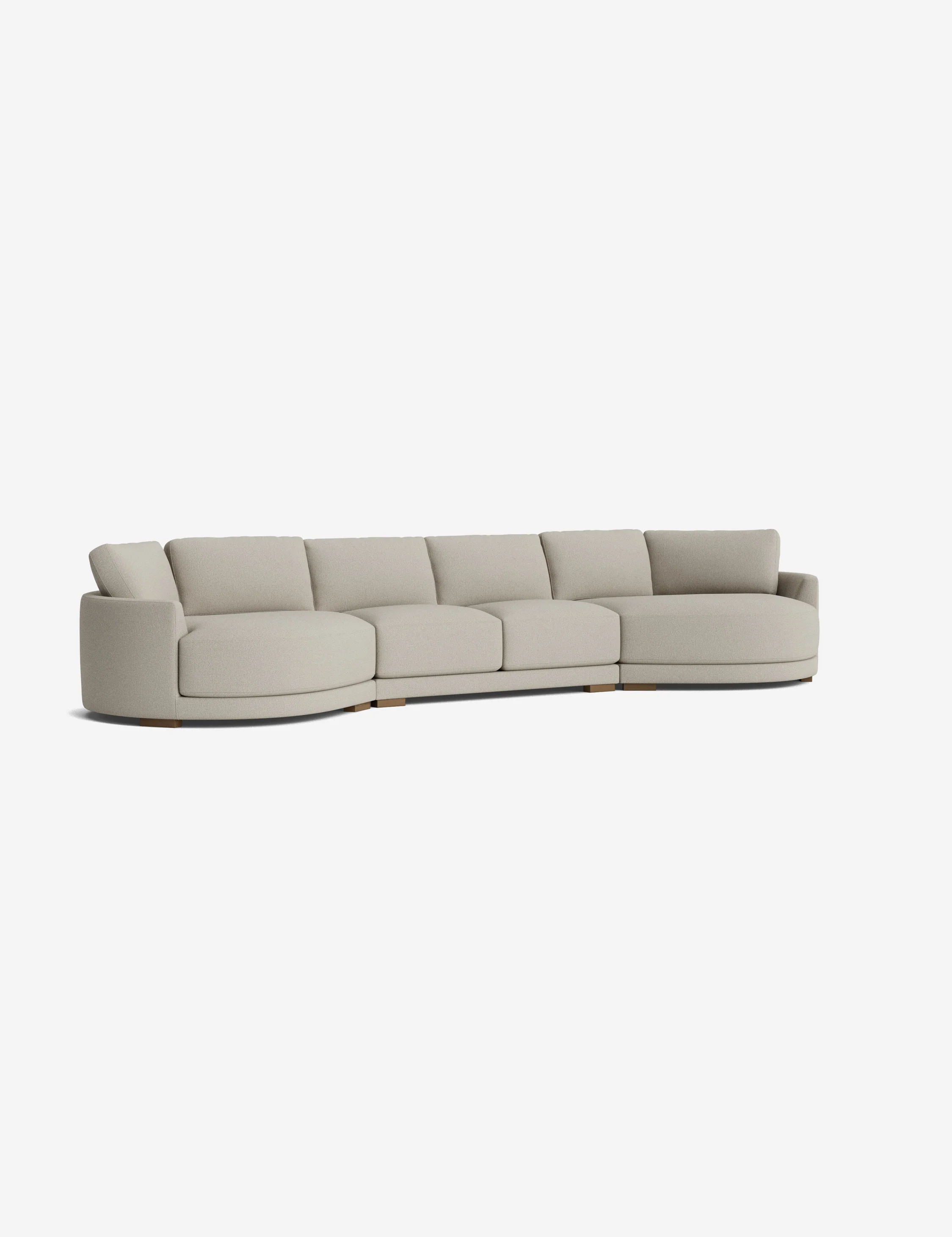 Product image 114